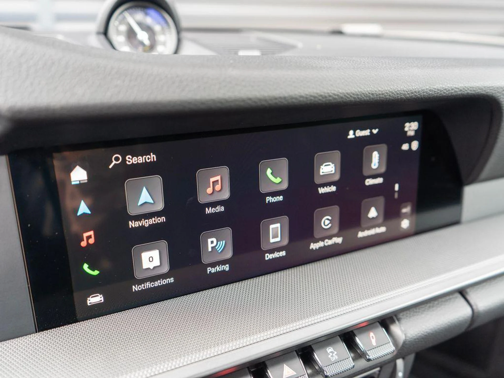 mph024_554131694_1_MW_Dx_Hi_X_Lt_STI_Sn1rj_V0_Ed_Lg_a2a07bb515