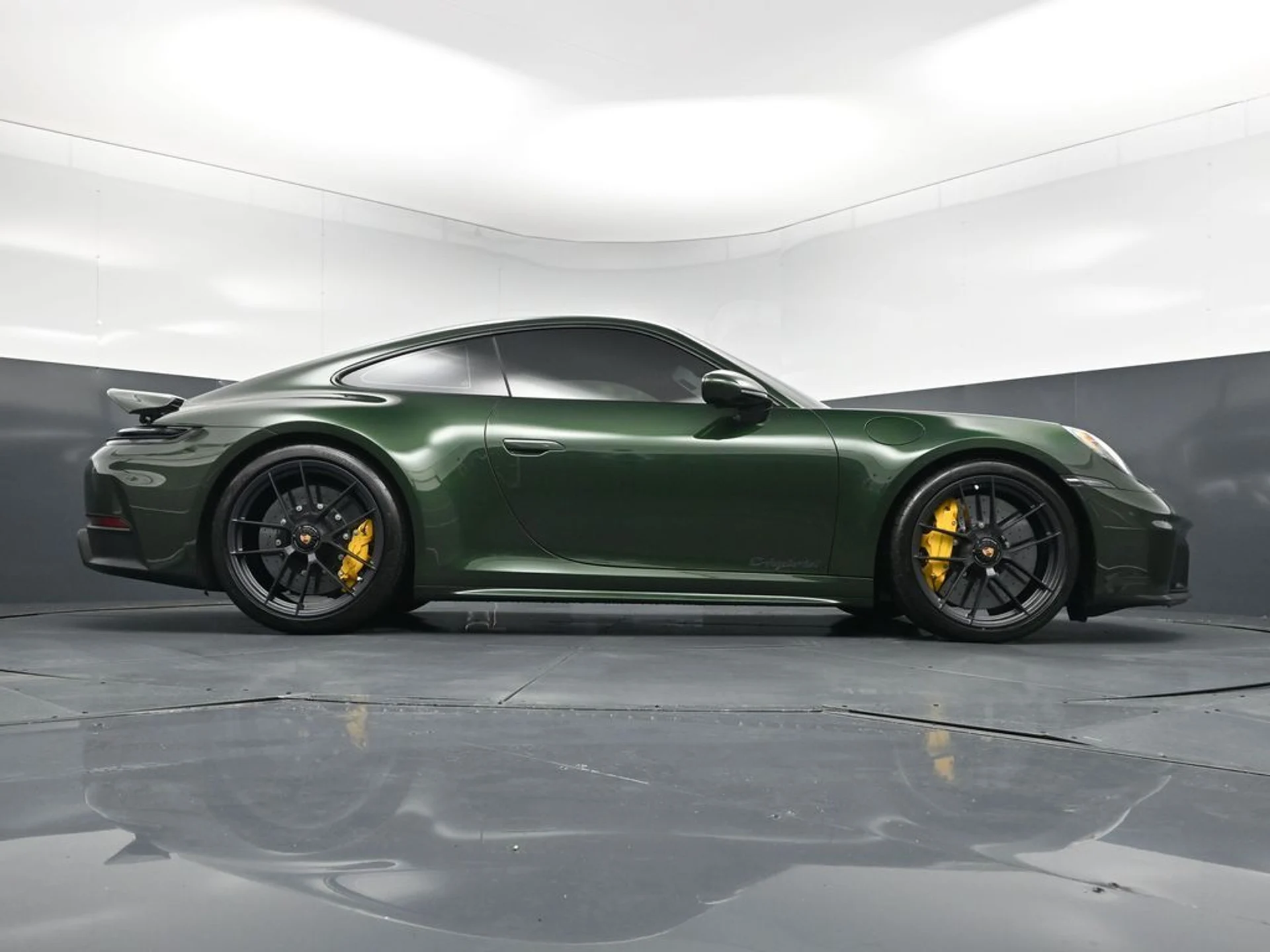 mph024_554399342_f3897d6897d483b76584ab520b505d20x_5c8efbbc24