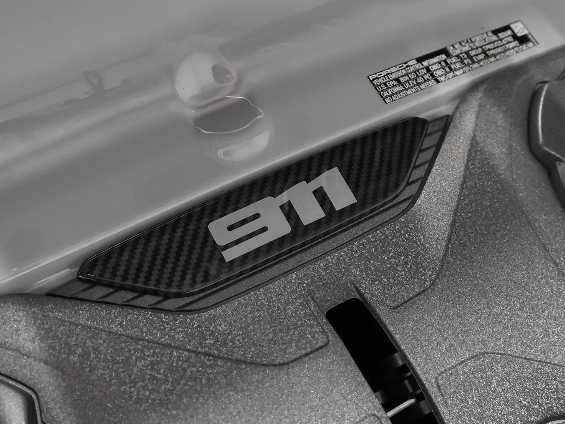 mph024_554511752_25_5e4fcf41cf