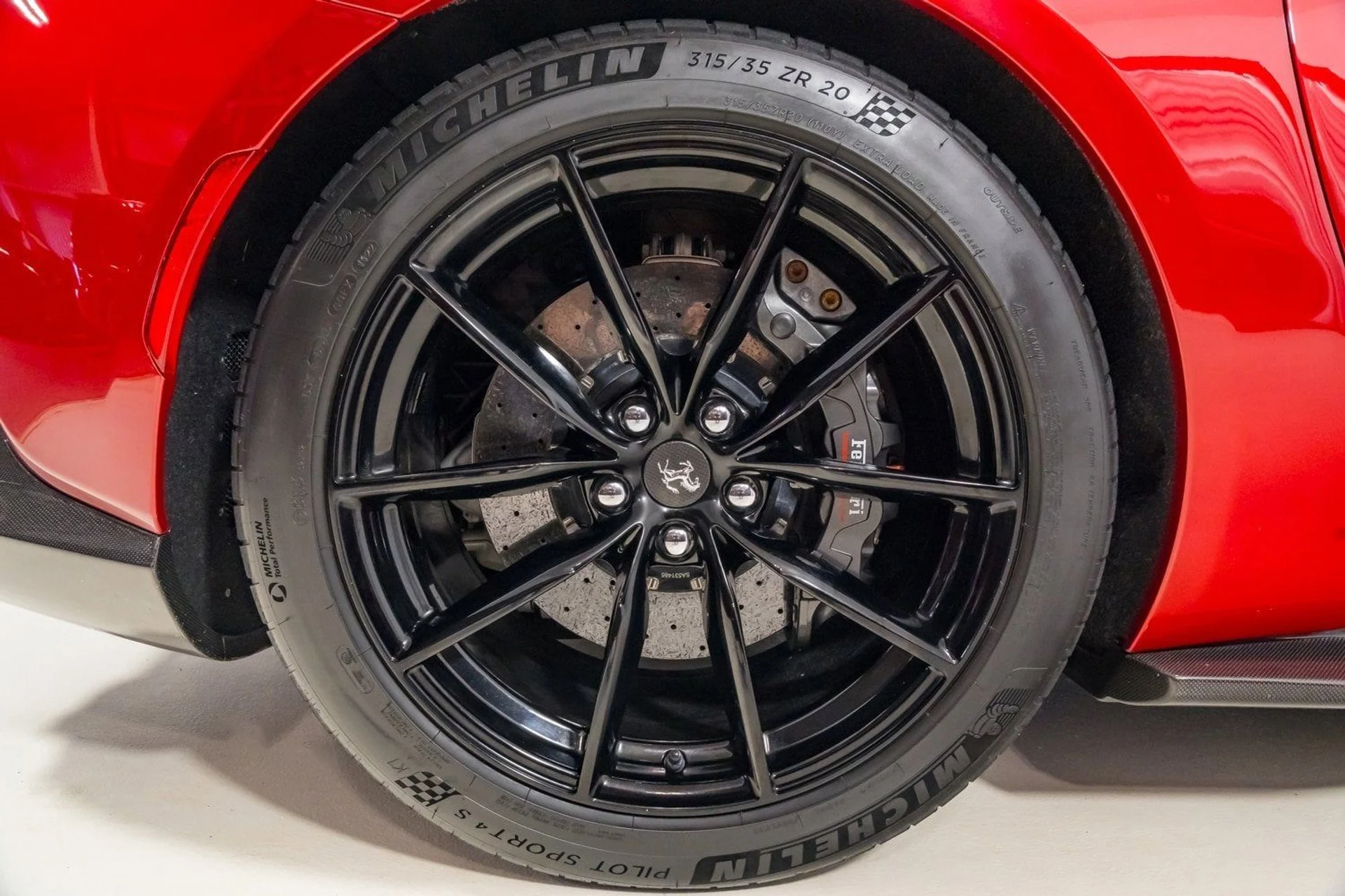 mph024_554550941_0d91eeb17f4d4736b6434b6cc57773c9_20ea5ac688