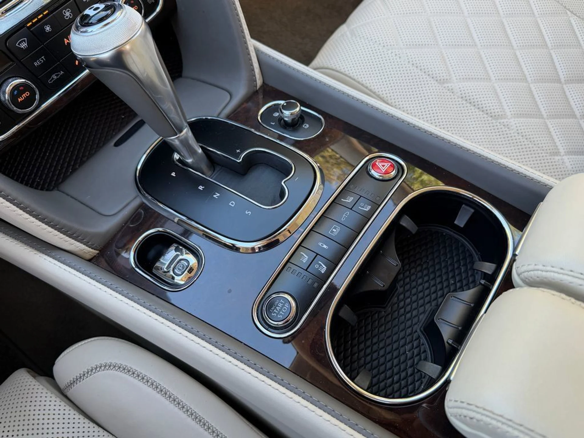 mph024_554621141_82dafc8c6dae4751aa4720f2c6e8d945_58d5459052