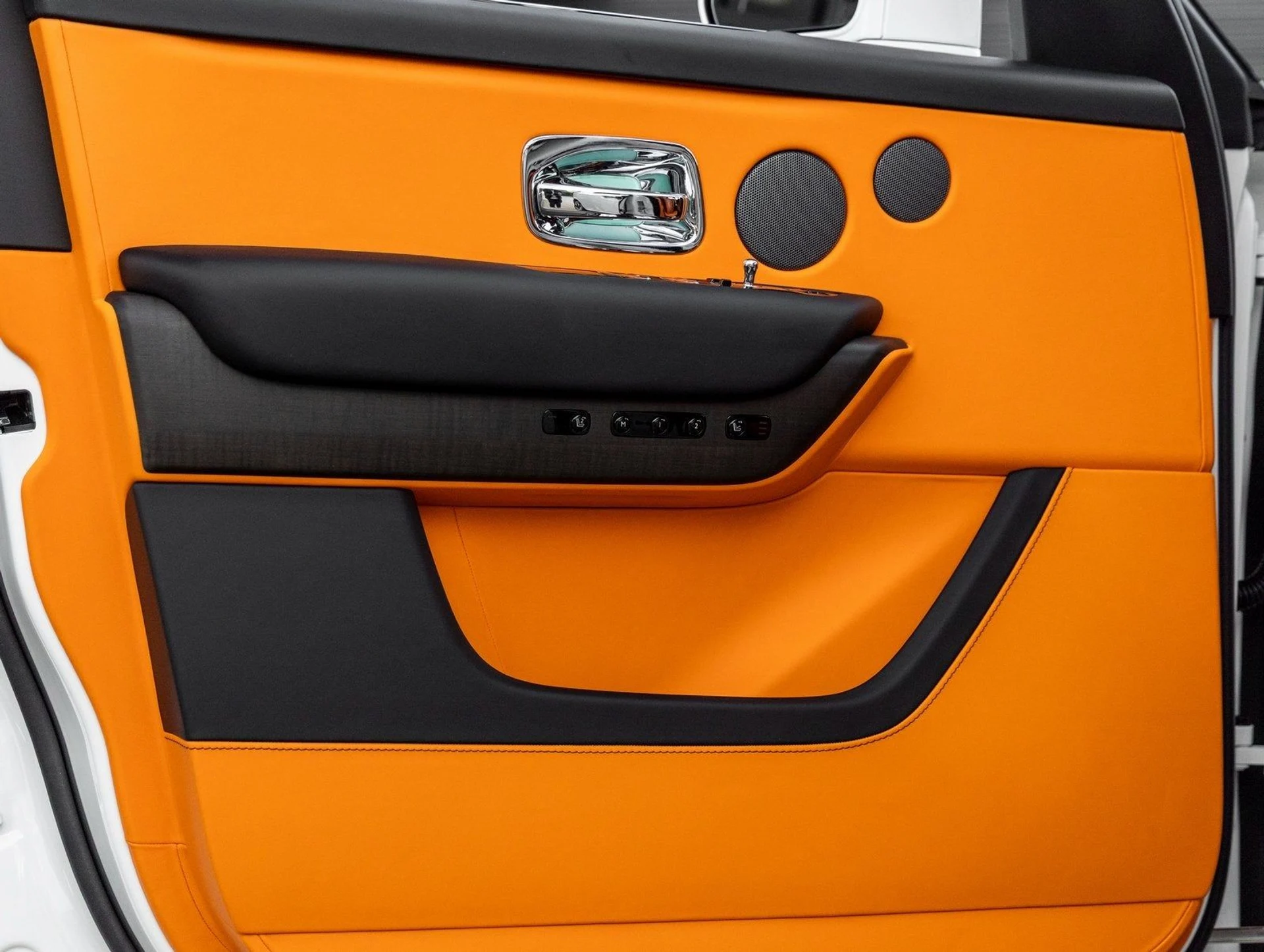 mph024_554638960_25_464252dd3a