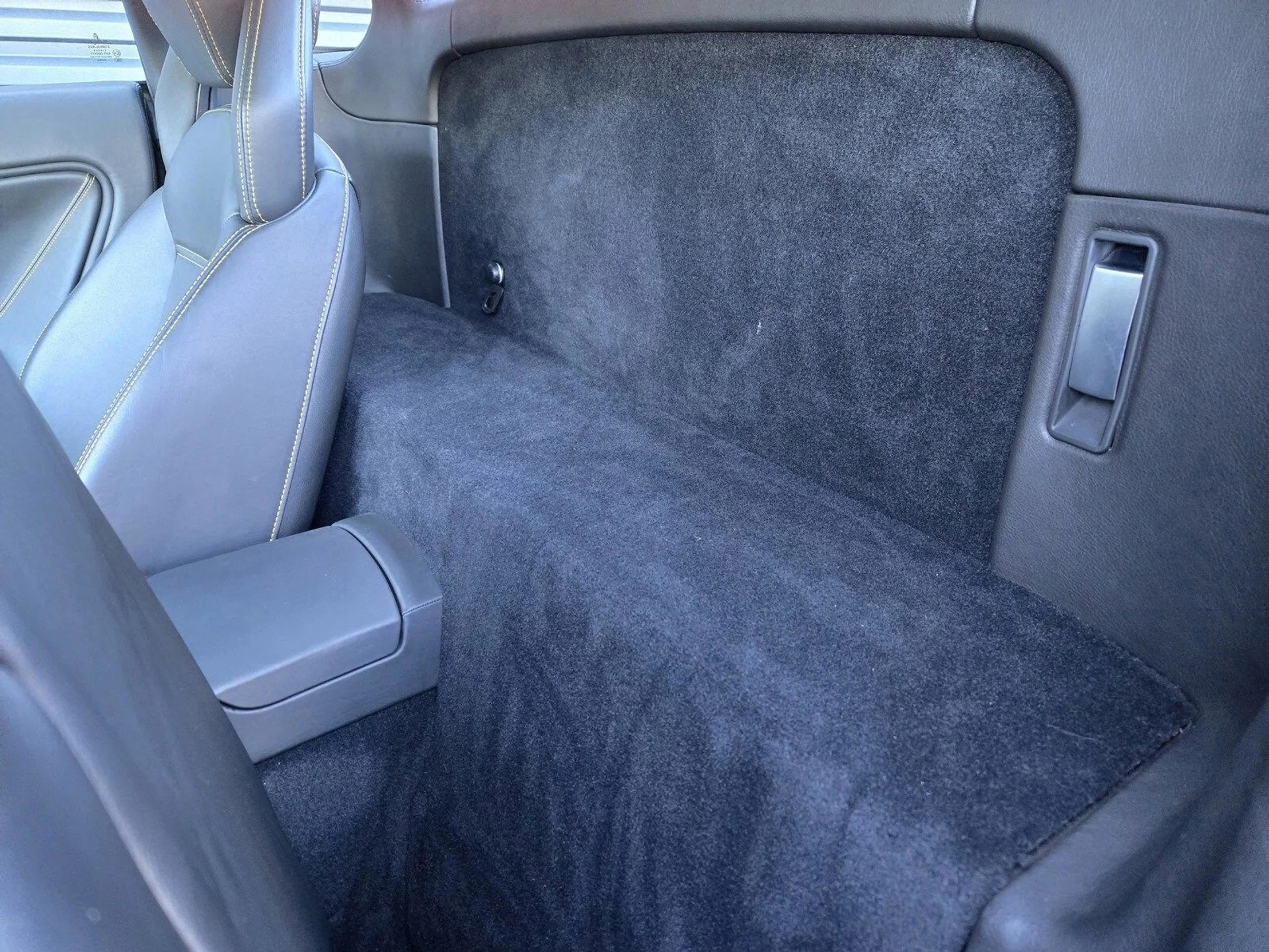 mph024_555022539_a76a8ee12e9012f5e91e615ca4fd8438x_3d091631d8