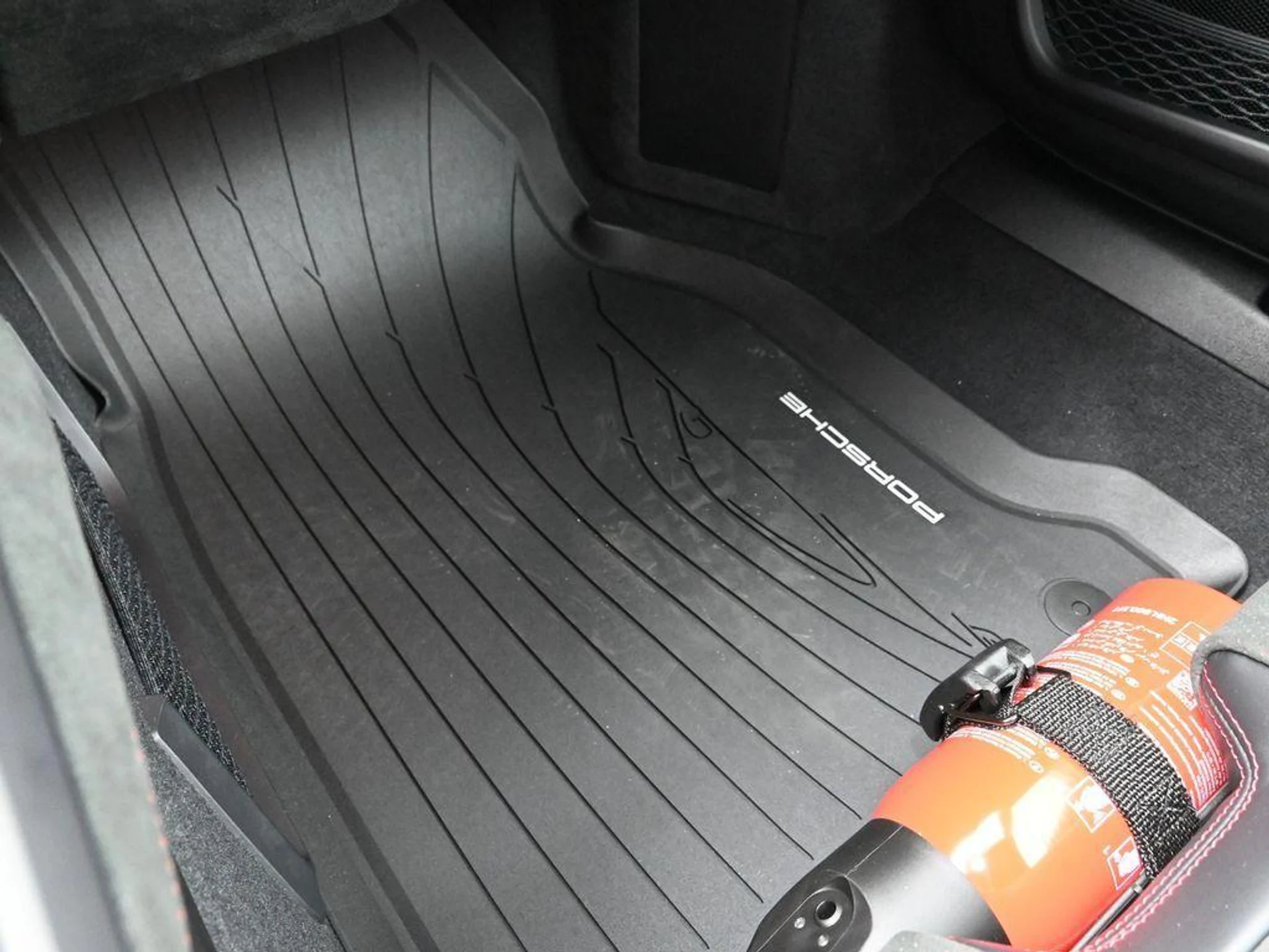 mph024_555255623_fcm_Iy_Qfrd7k5_JEW_2_Aqvh_HYB_rcc_6ac63534e8