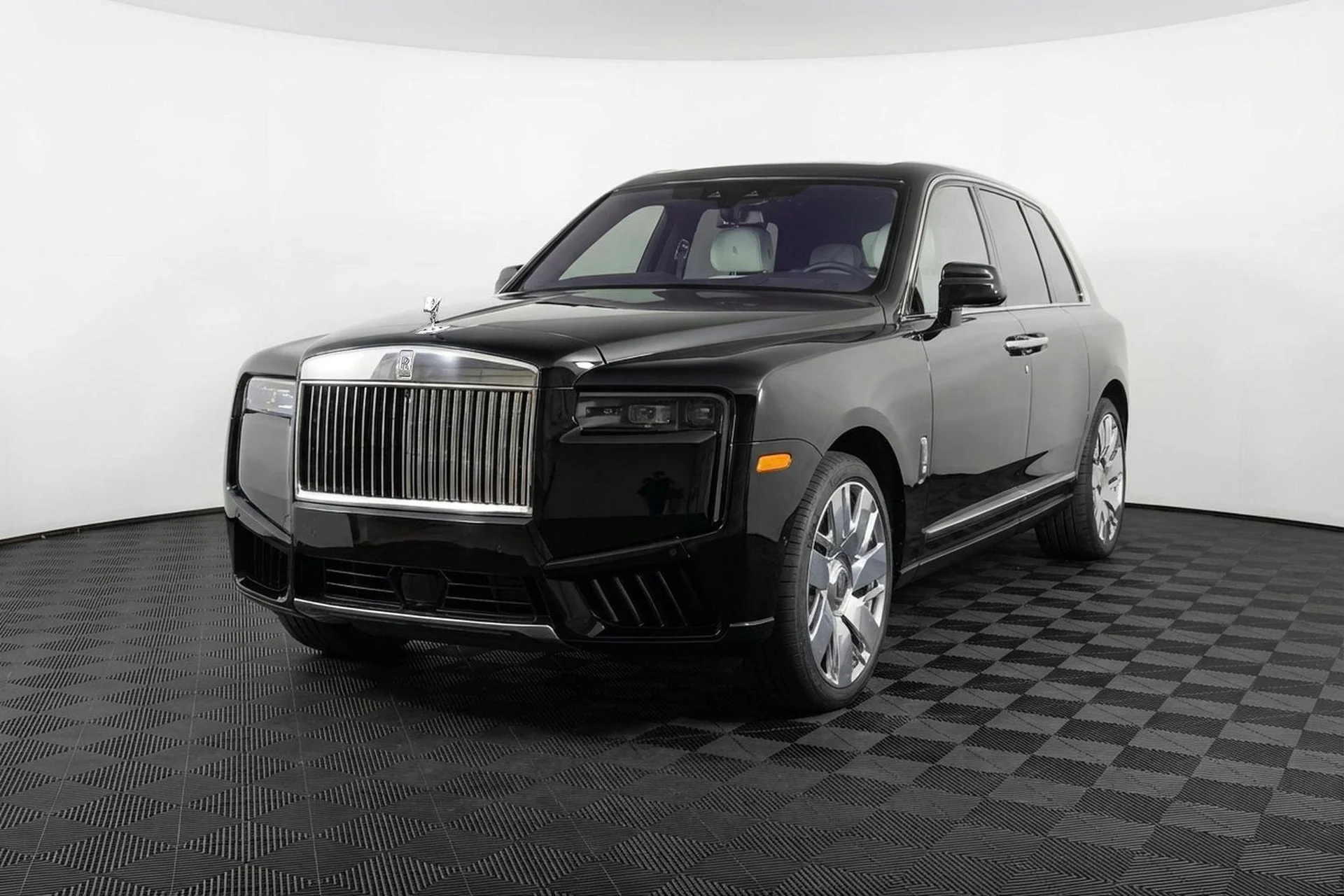 mph024_555758473_507889727_69ccdbf15079f6187bd8f341_2c221daf6f