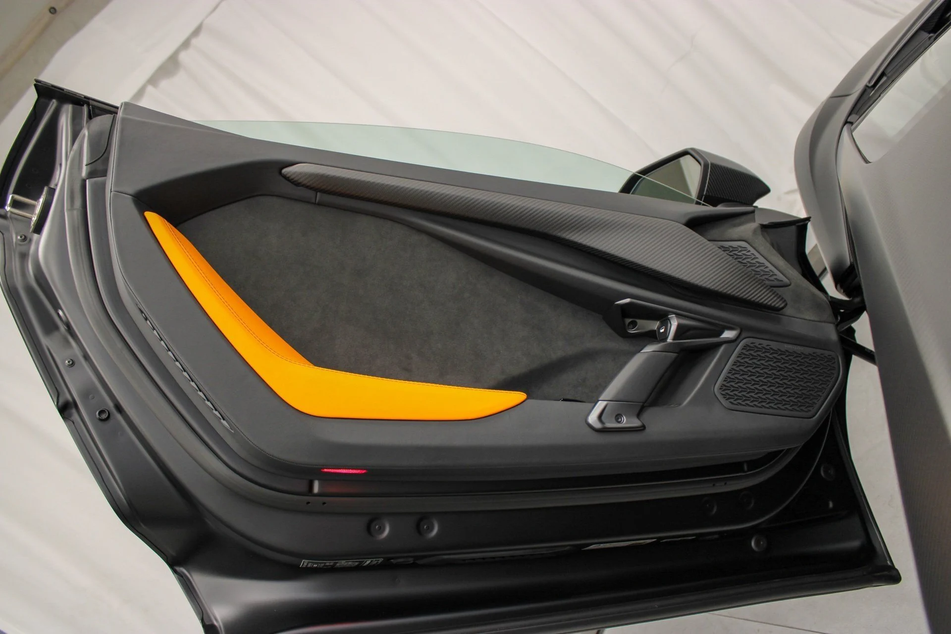 mph024_555768548_16b3232bb5aadc487191be107daaa844_6fcbae598f