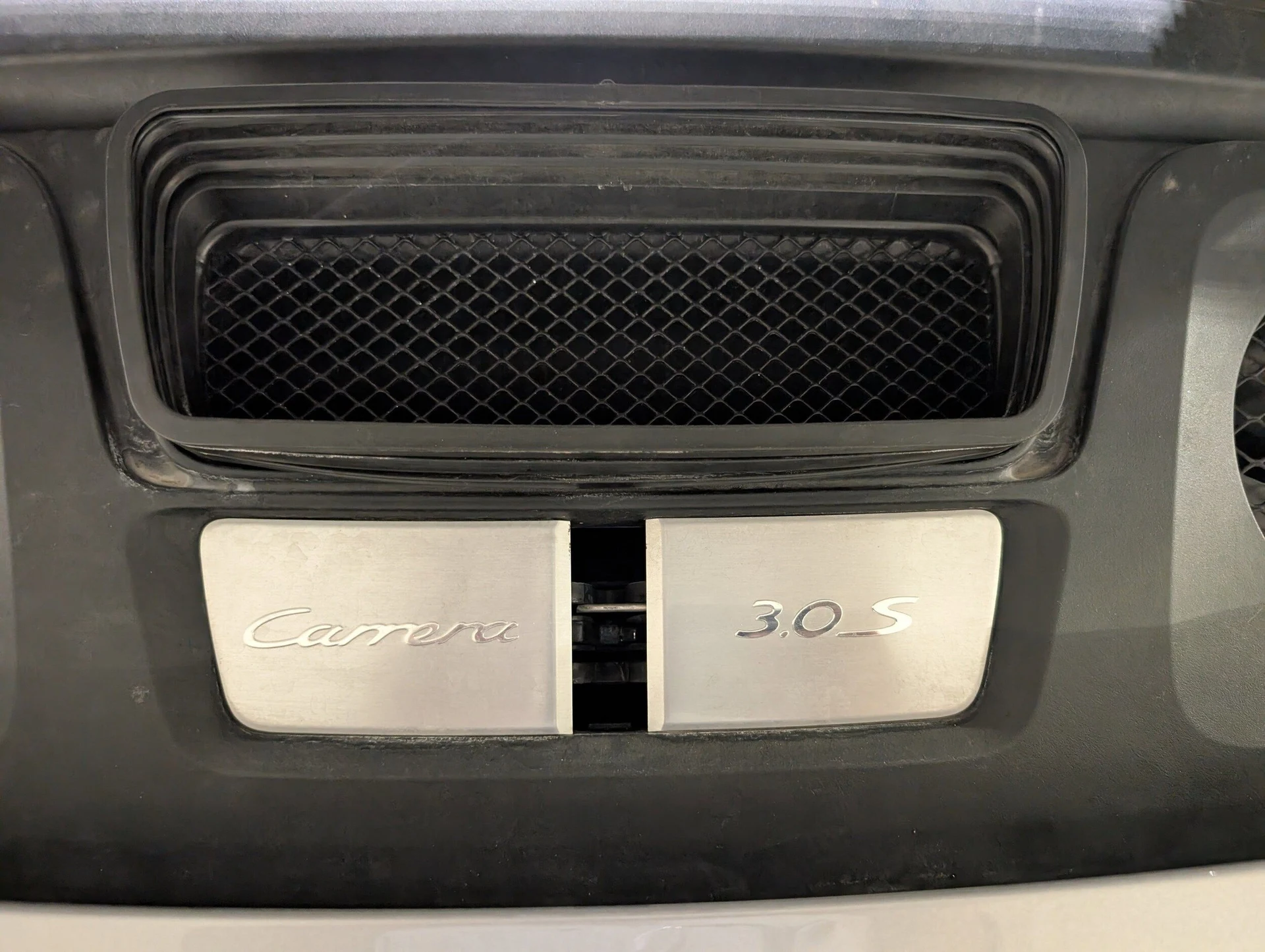 mph024_556086695_ccc6bfcd15582a1f727d76b66caf0b19x_3b69e45613