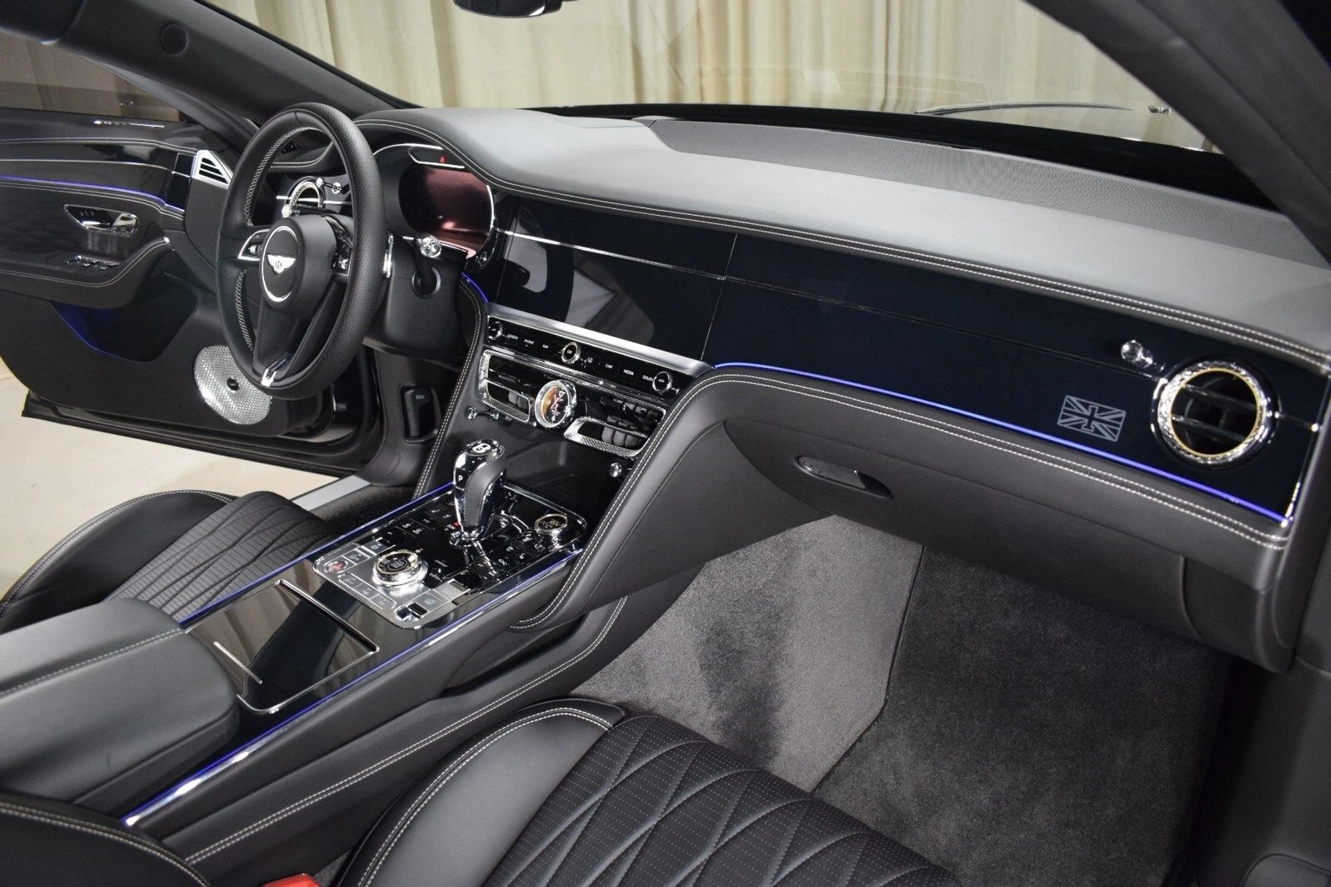 mph024_556397648_73413e192bb6169298af2b179a6ab916x_3ba4ea511b