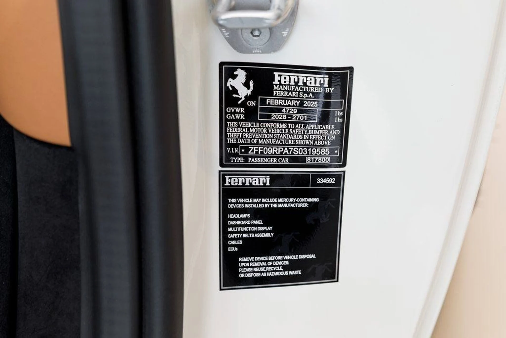 mph024_556797992_c93c9d563ef1d7015ad7457984be21a7_c3ad3692fc