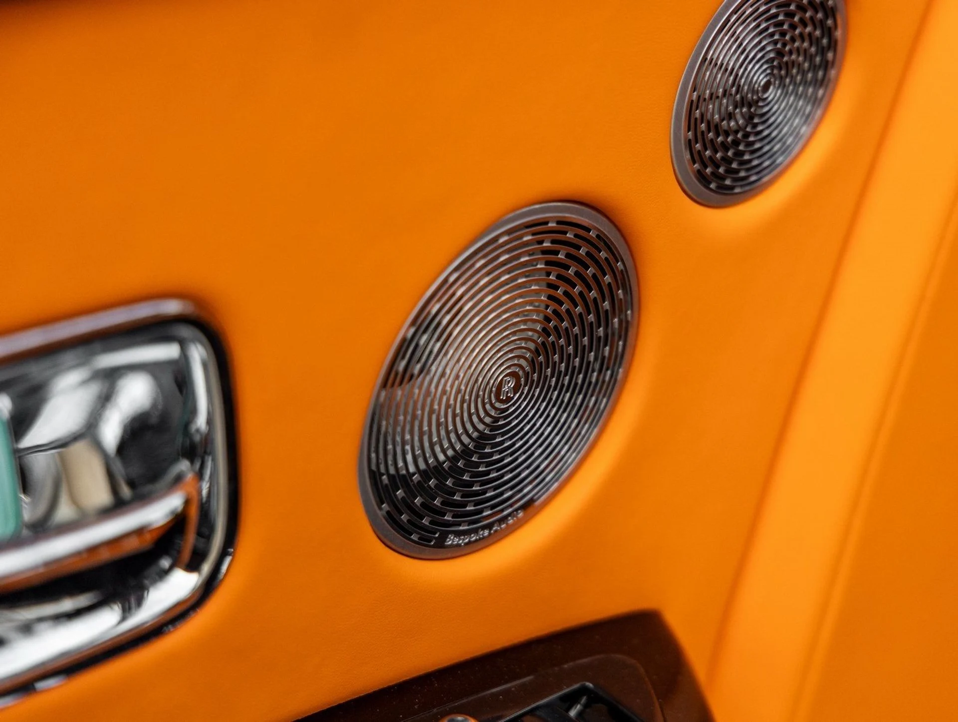 mph024_557183328_25_21f9b53951