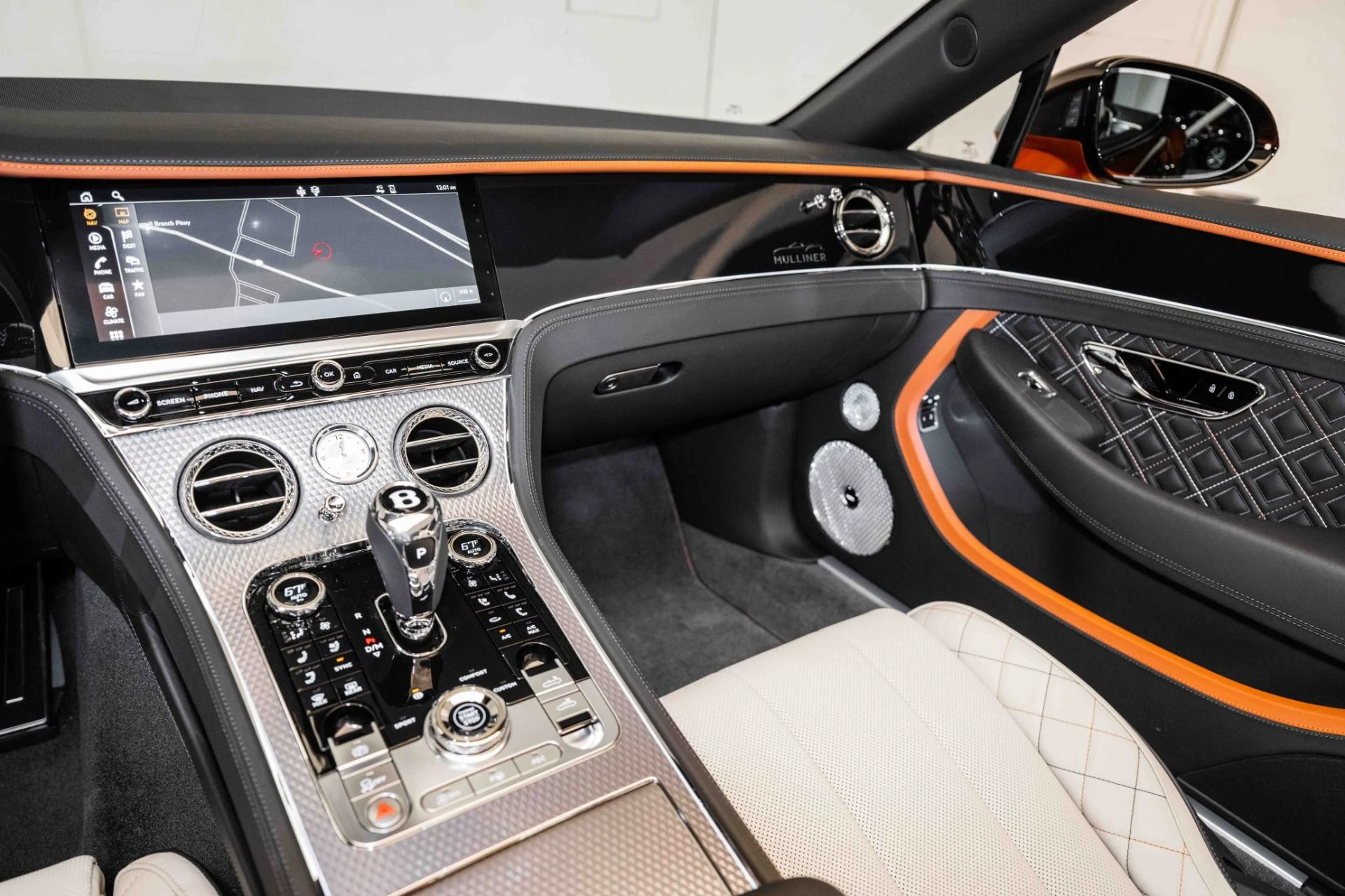 mph024_557762095_Used_2024_Bentley_Continental_GTC_Mulliner_W12_1720134236_9a15422dd3