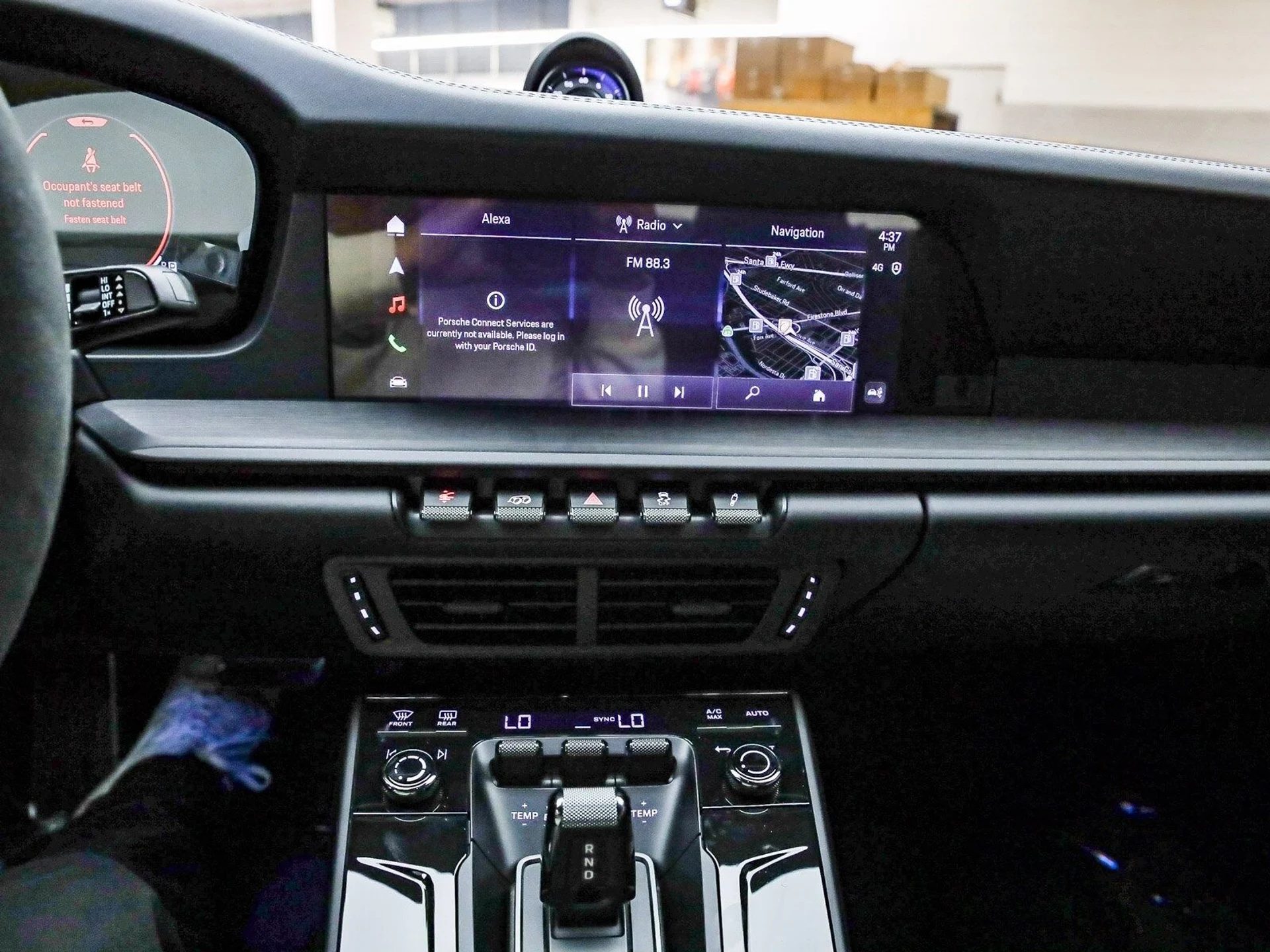 mph024_557974451_5222b98a53aa696dbad025f7c7573555x_a2280ee26f