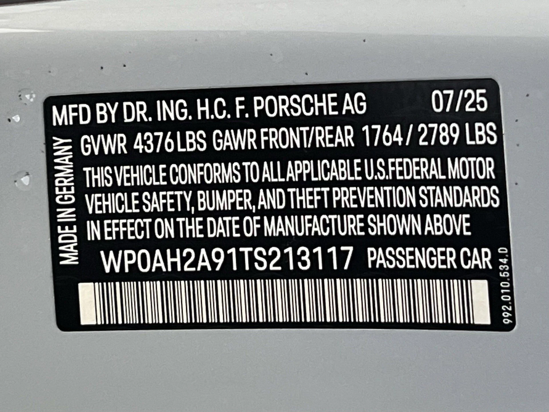 mph024_558230393_f02498acc4b0b5ec4263a235551e91d8x_d254b45af4