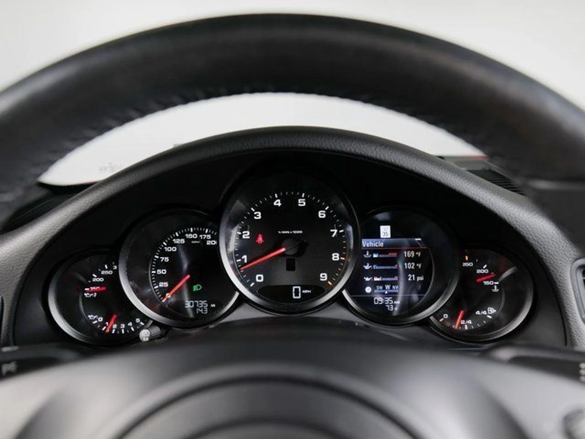 mph024_55841878_0717b006c8a1b9a593801bb028e3a3e8_7bafa5893b