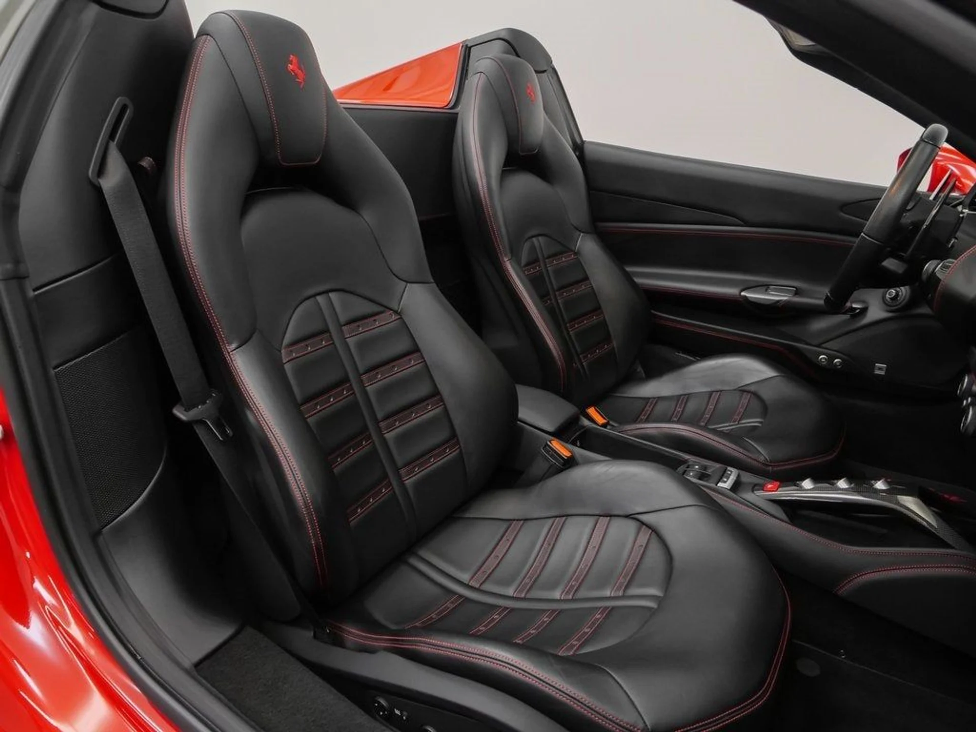 mph024_558464050_25_4260e586d1