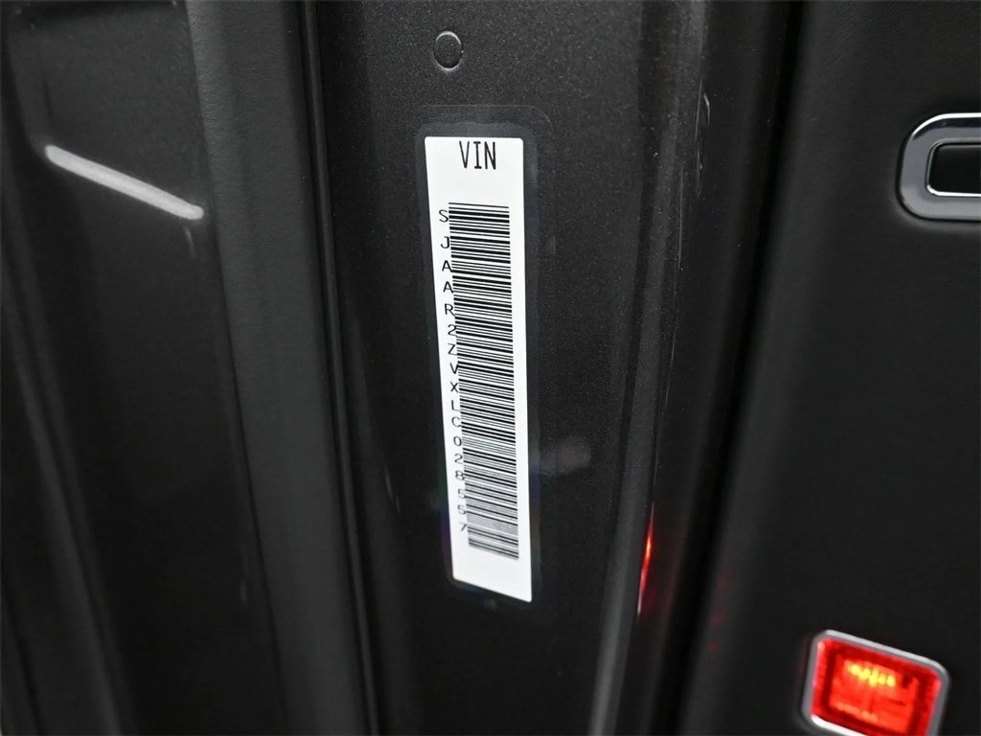 mph024_559712338_3b6ad149605393b2a17aef0455f7d437x_54be59eb65