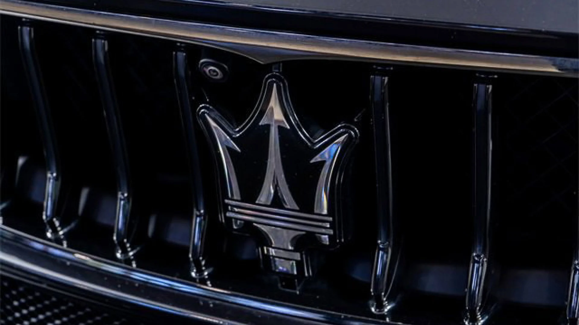 mph024_559914064_content_homenetiol_com_2001243_2130496_0x0_5b1748b435a04a6da8f18f279e3f957d_017745c30d