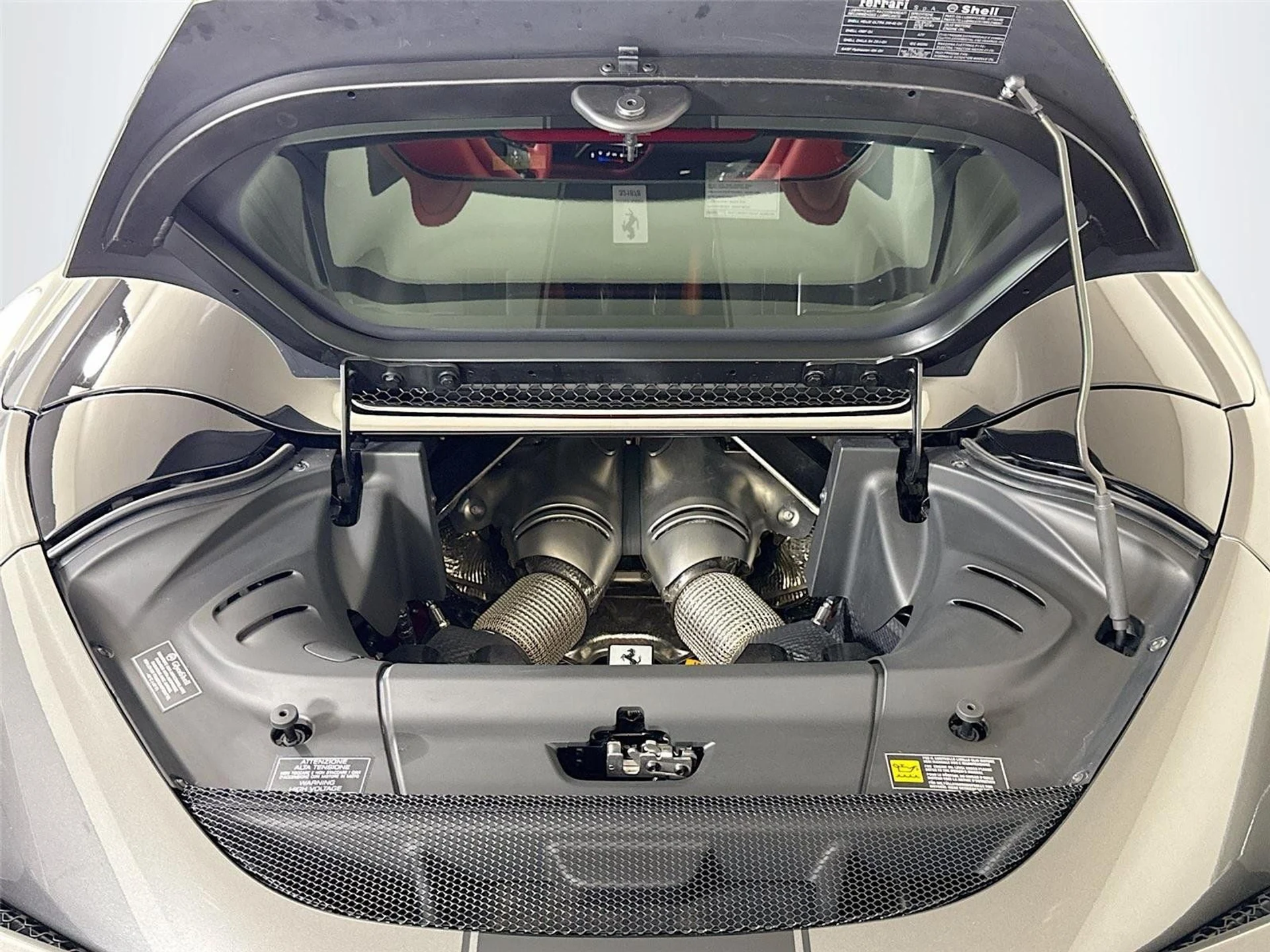 mph024_560036521_13cac8a3f94d4643a4df81ed54b5ce50_d6838c9aad