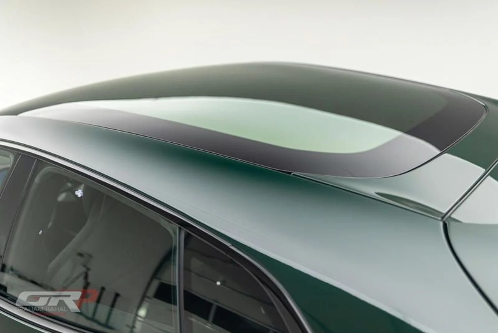 mph024_560843921_55_C8_CD_48_52_F9_4_B8_F_877_F_95_A454_A57_DB_5_e3bda0cde5