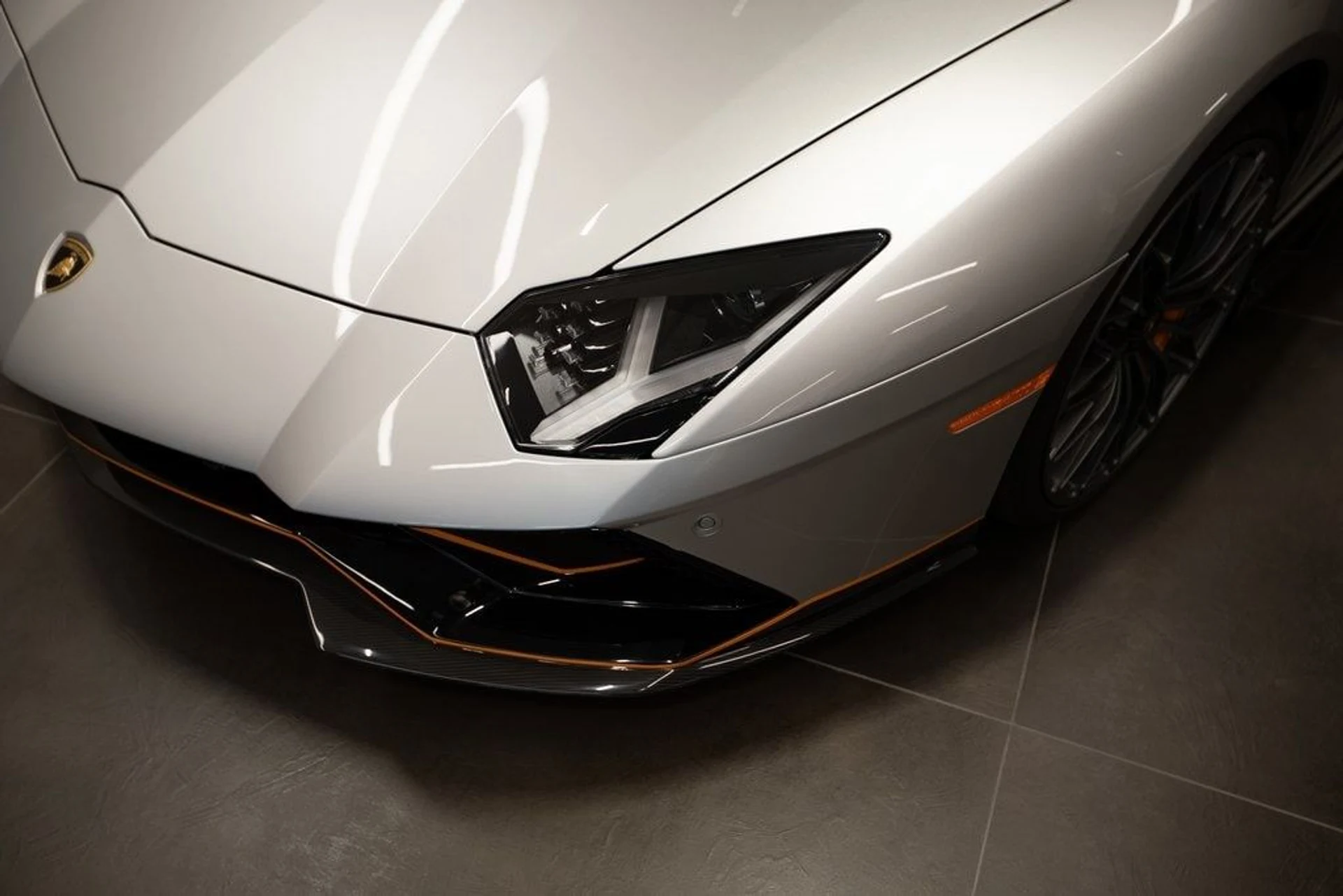 mph024_56106368_8638c826645988bcf27f2e725718be04x_2be85d848a