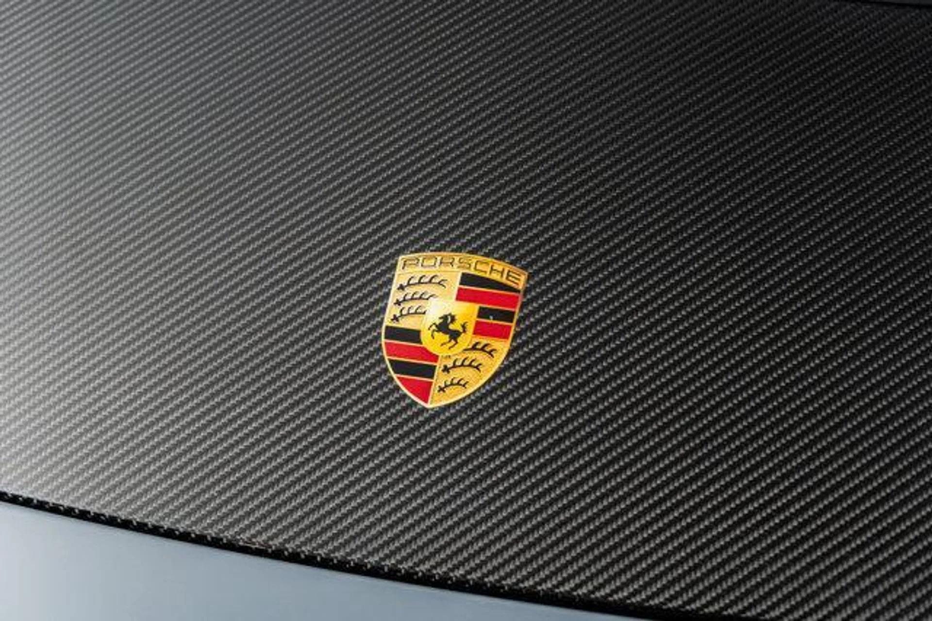 mph024_561115232_uk_l_Nsug53j_N96_M_Cylp_J_Hkj4os_8d98164f1e