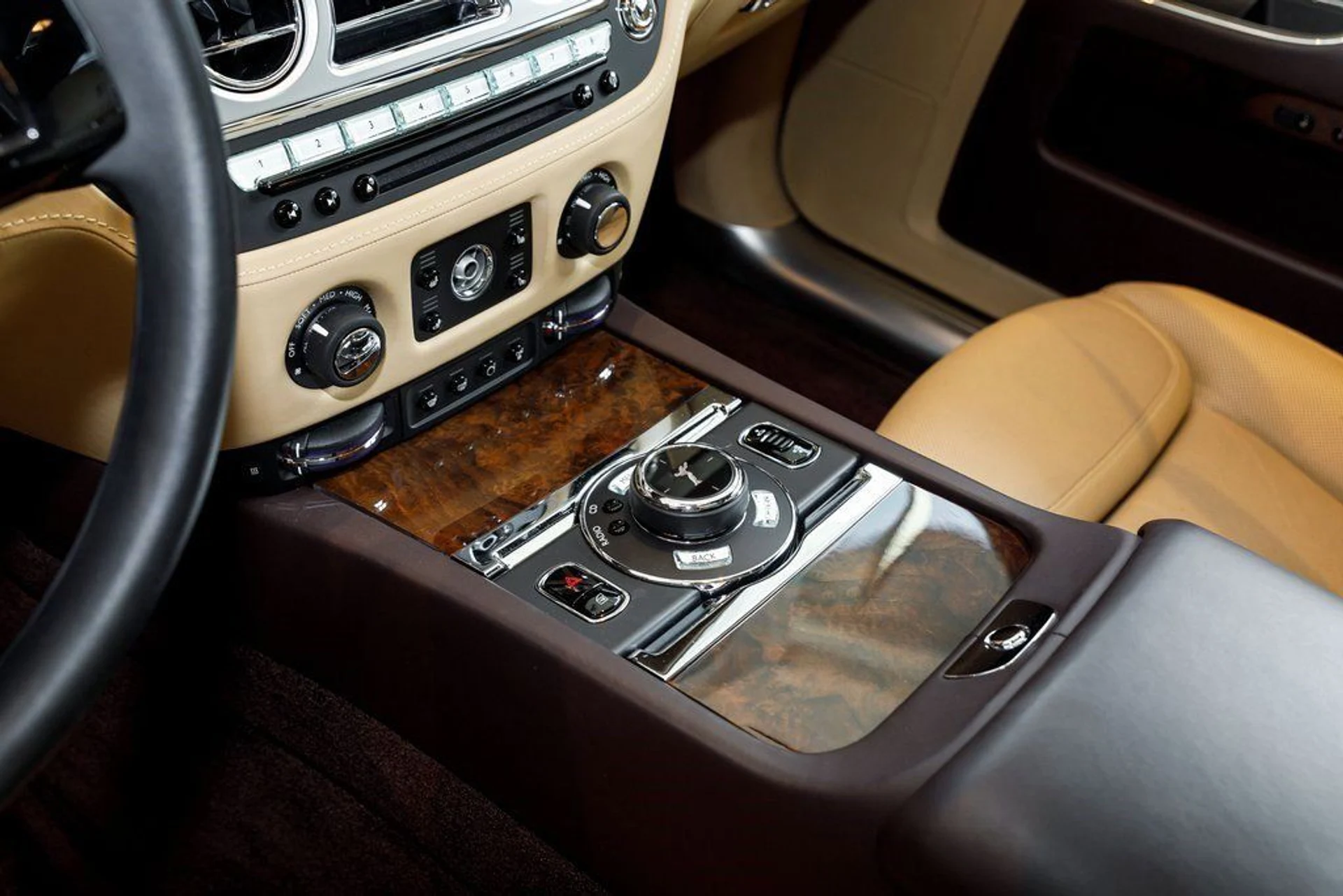 mph024_56119445_cbd1ead4de7998c7854fd0664092adf5_1de163c868