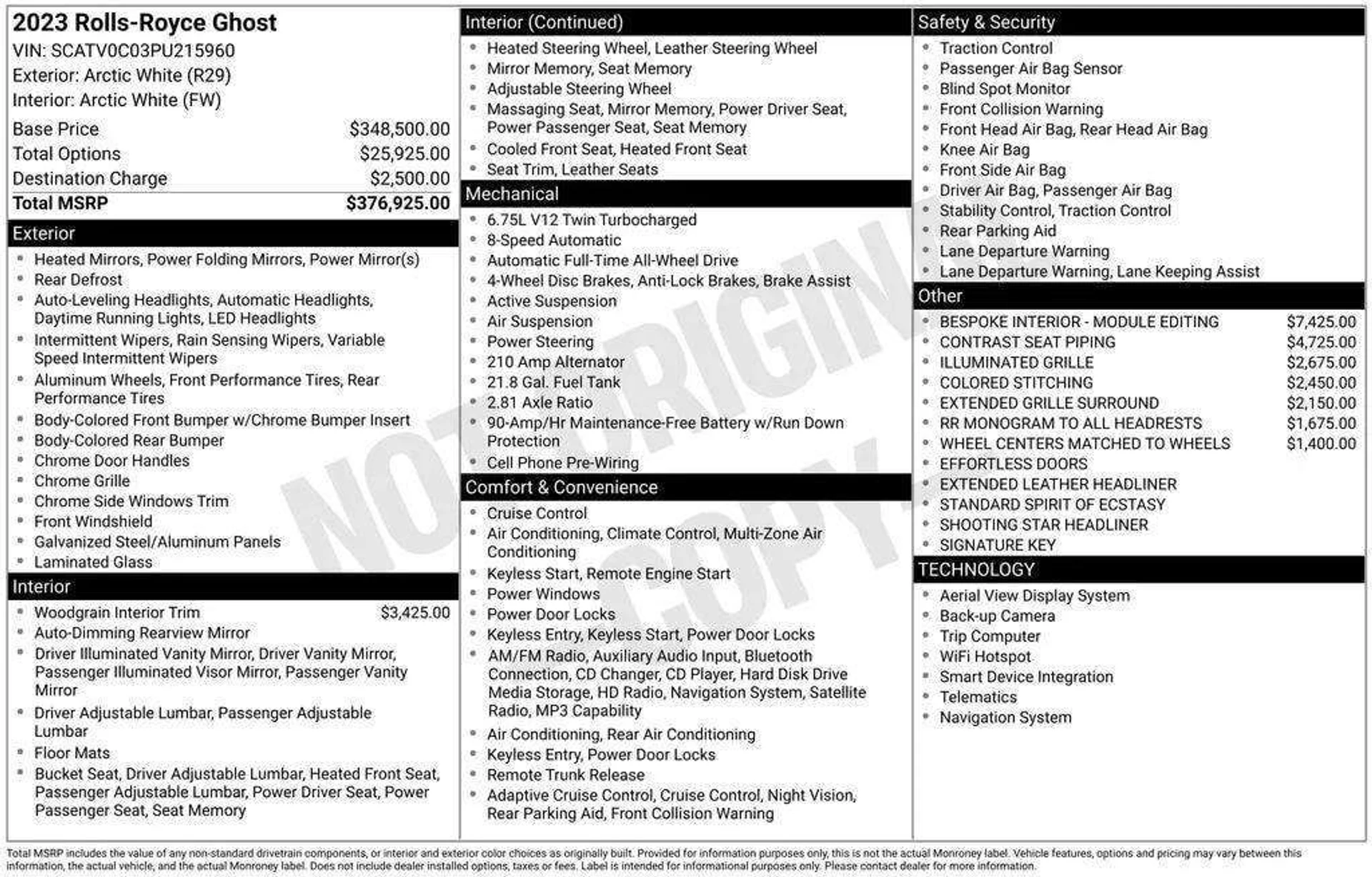 mph024_561348843_evwrlpfrqv1kdtdwu8suspc4kn90_1e7c19cb61