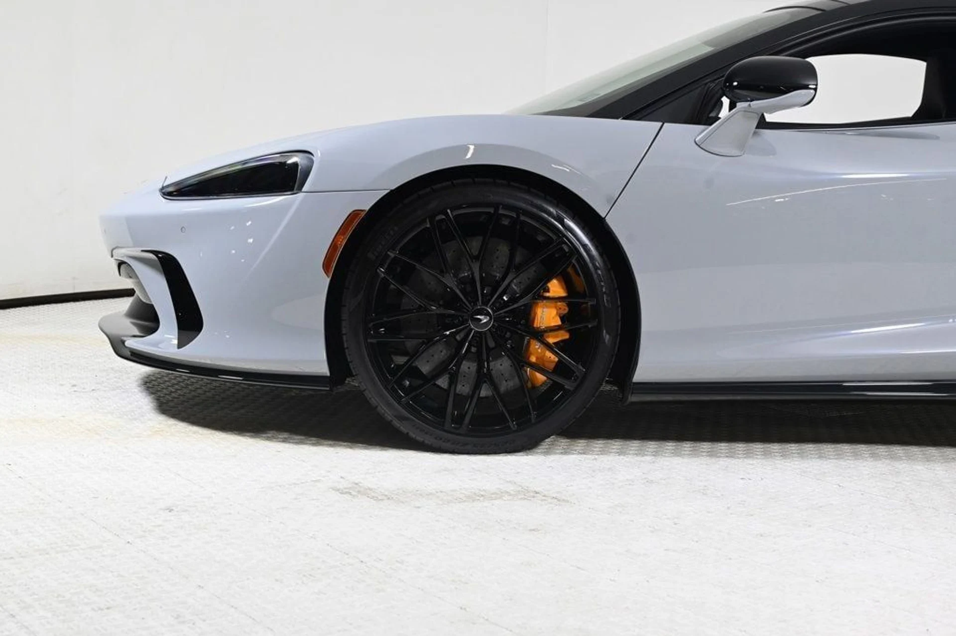 mph024_561512157_e1c32c7d62914db7a10c62addf62f660_15c11f69fe