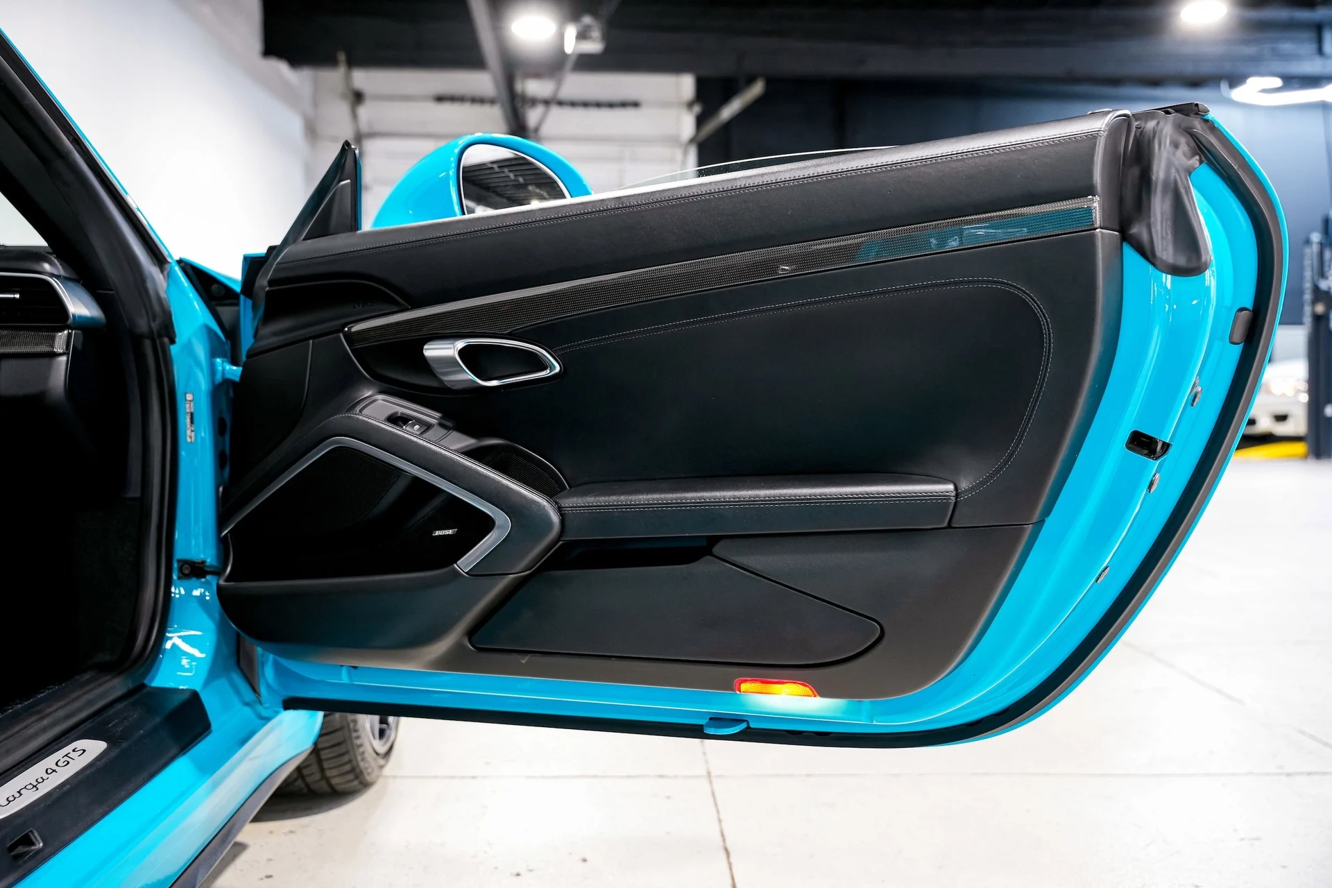 mph024_561523014_2893a37cab1b173870237d0d7de22d28x_5ae23fee82