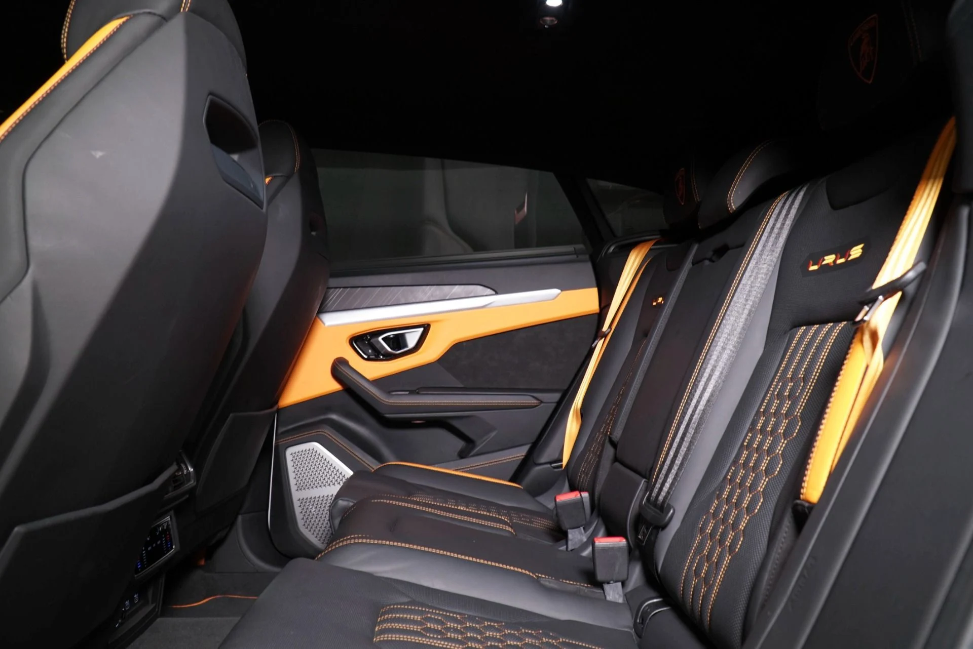 mph024_561546064_Used_2023_Lamborghini_Urus_S_1772131380_3ecc4ac127