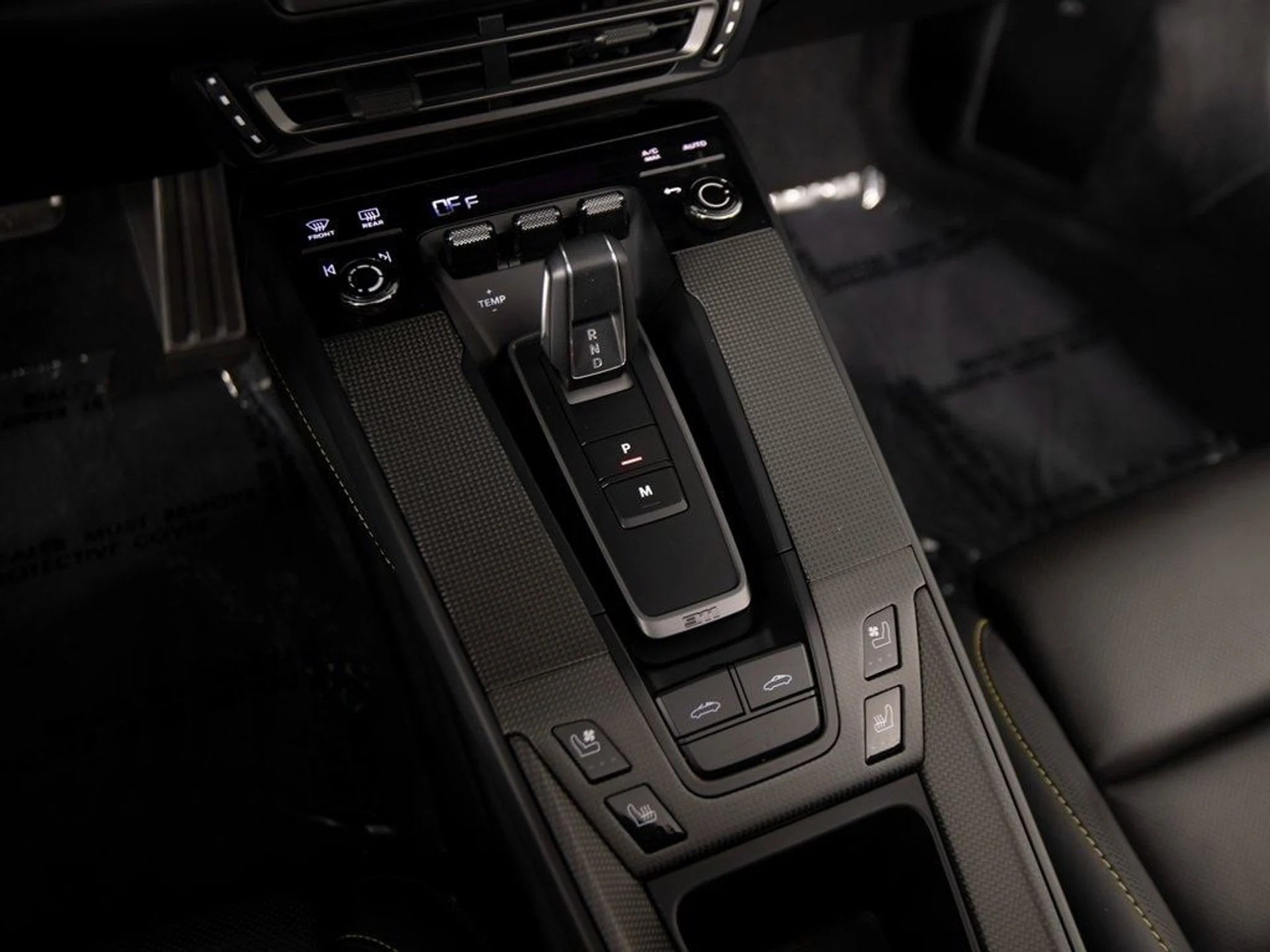 mph024_562588447_7090957adafe328d067b0c62f46b27b4x_93e5202439