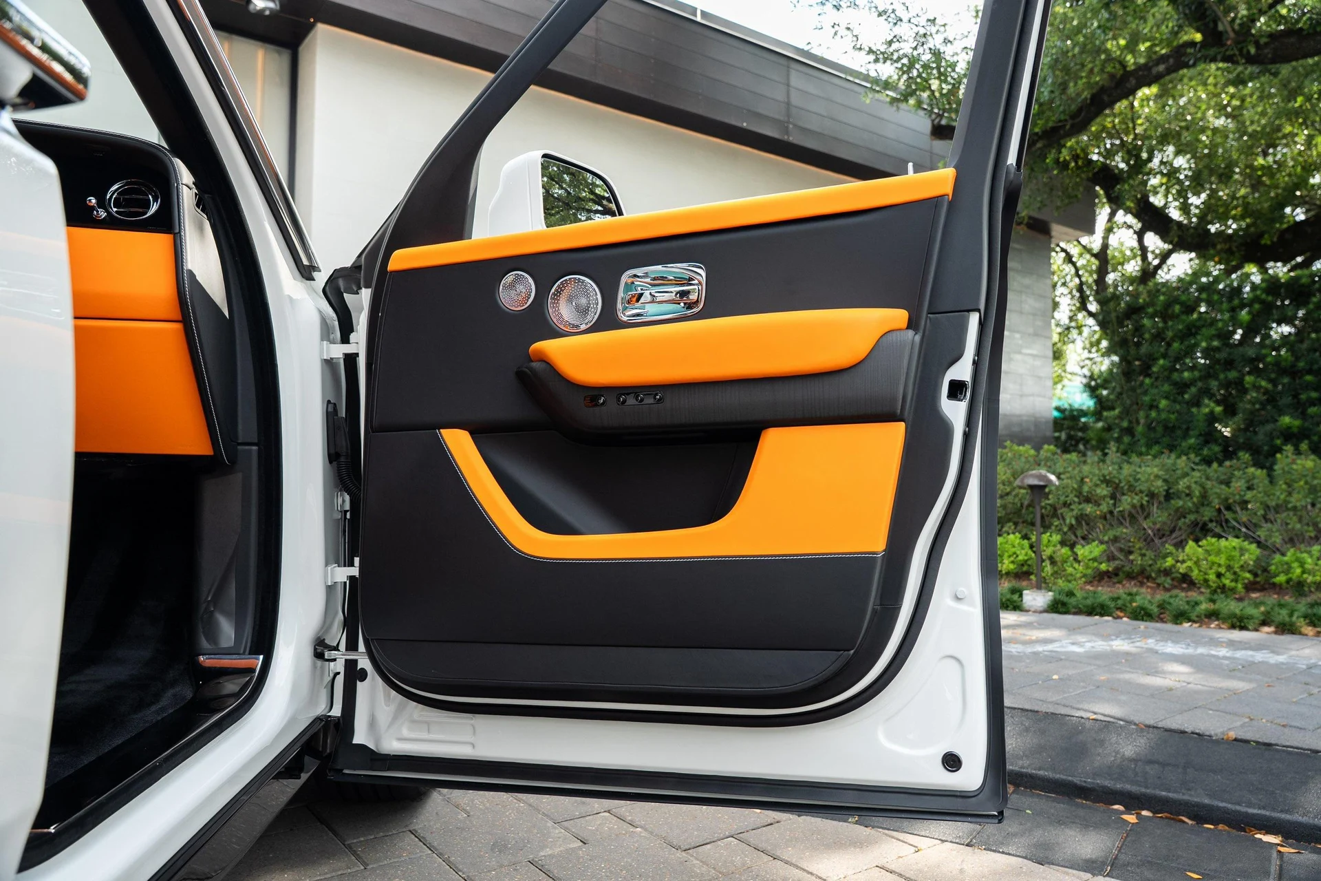 mph024_562688163_500349993_69a6fc01af3a405b44d41127_33b0e17c70