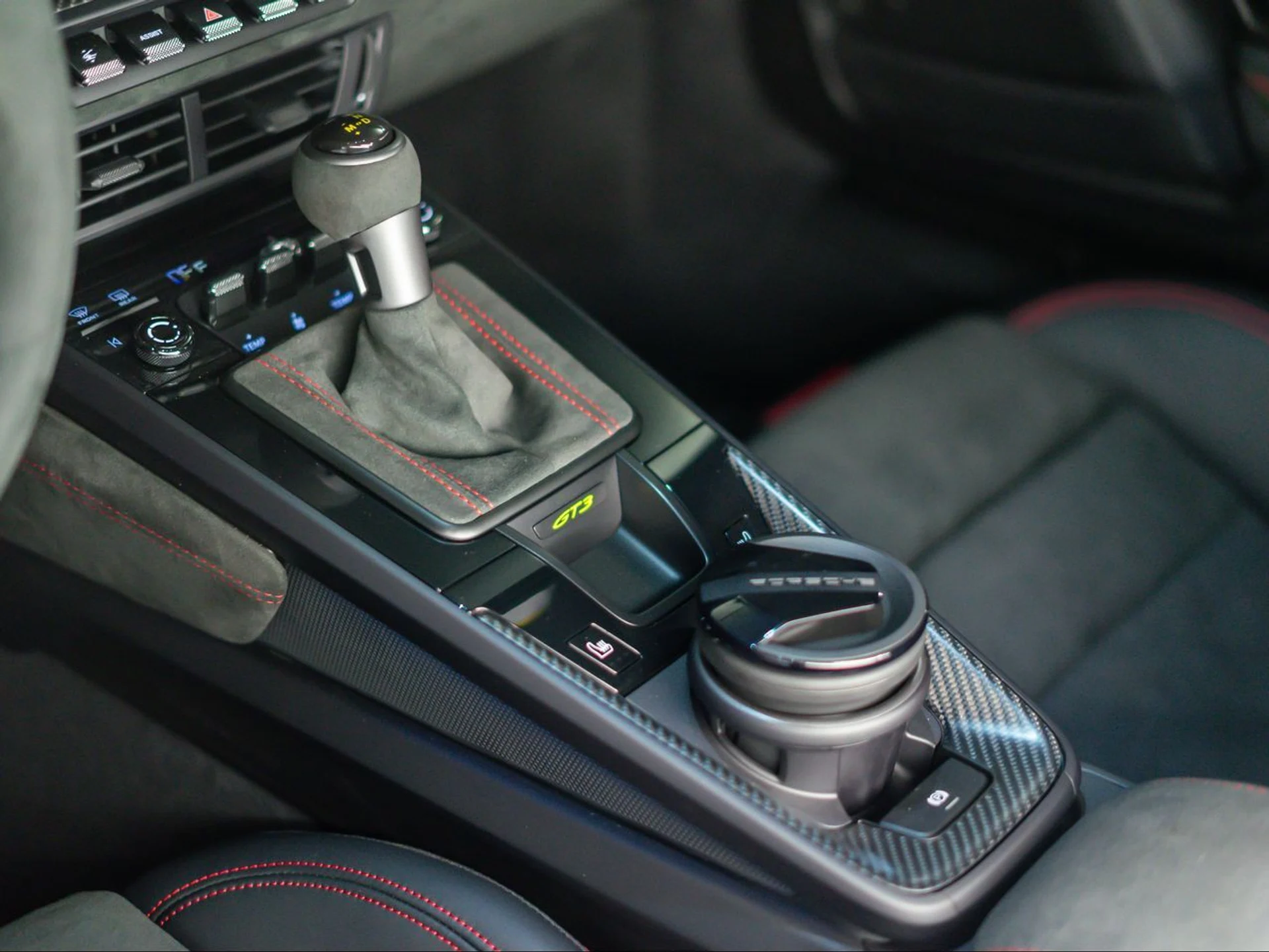 mph024_562695910_e7234e9fc01810811a9e8b2db431d005_125ad3daf3