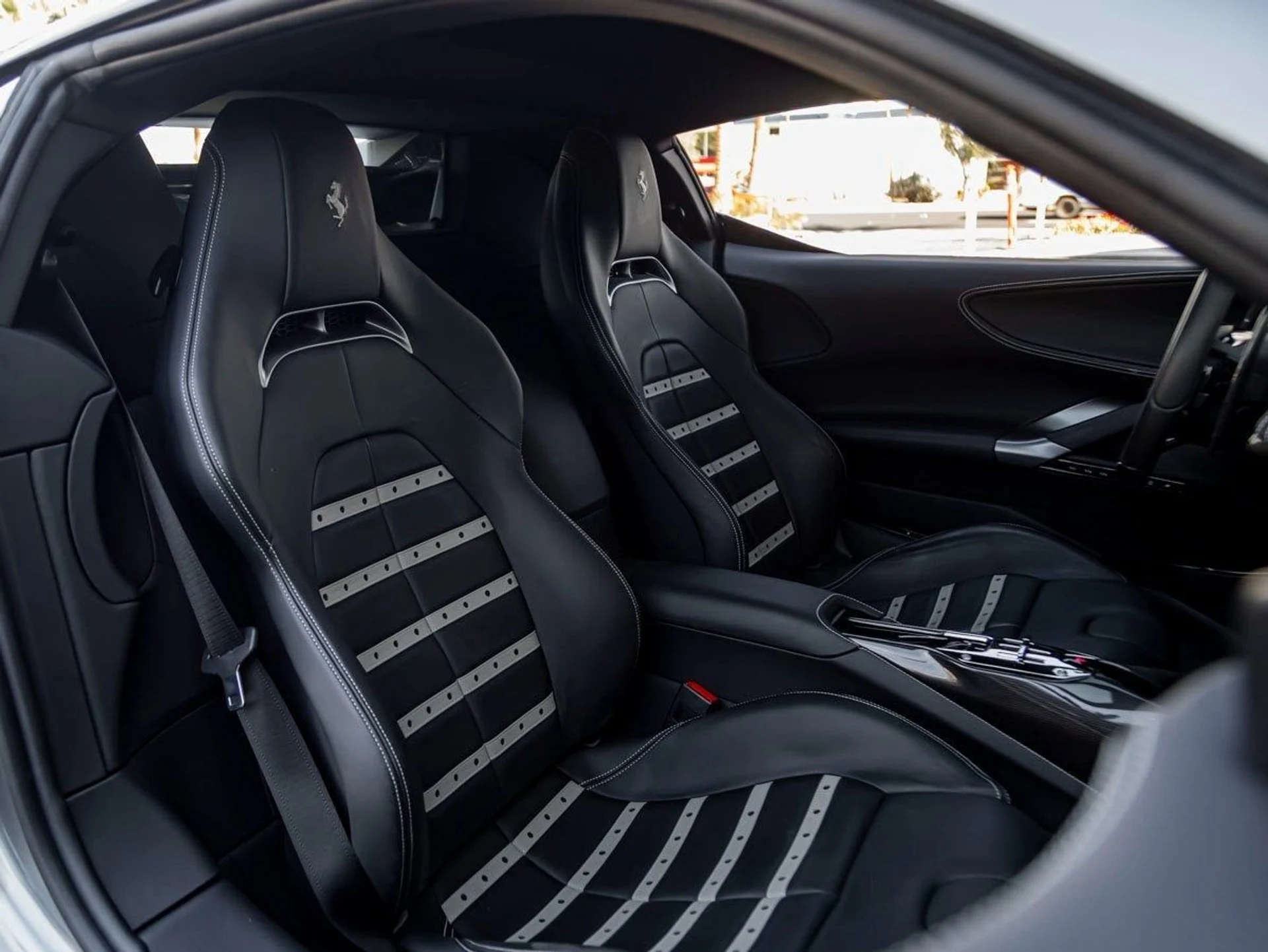 mph024_562710753_25_8df3e00c34