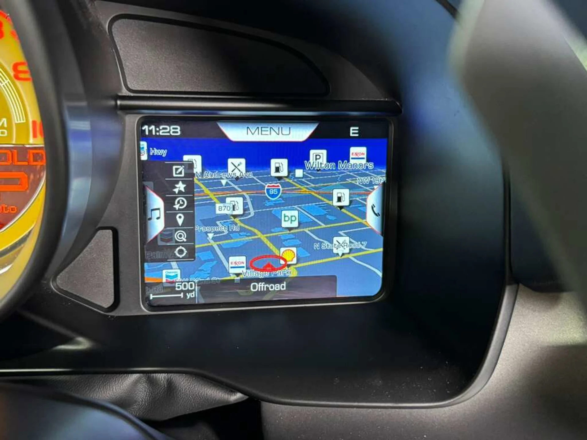 mph024_56283790_986c1fe942b71cbed40a1a90eca0f8cc_2fbdb6287d