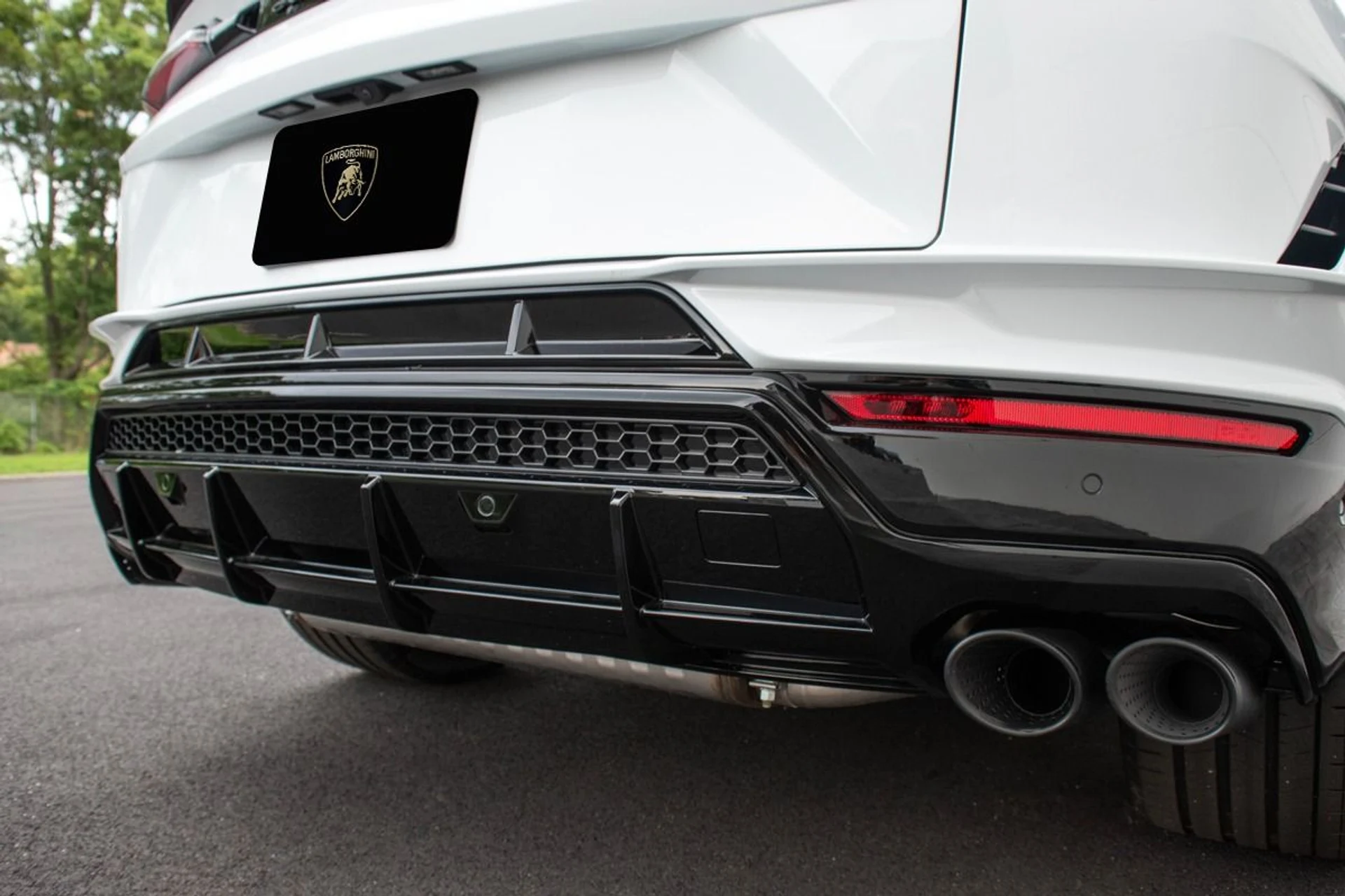 mph024_563033176_Used_2024_Lamborghini_Urus_S_1736004526_86c819429c