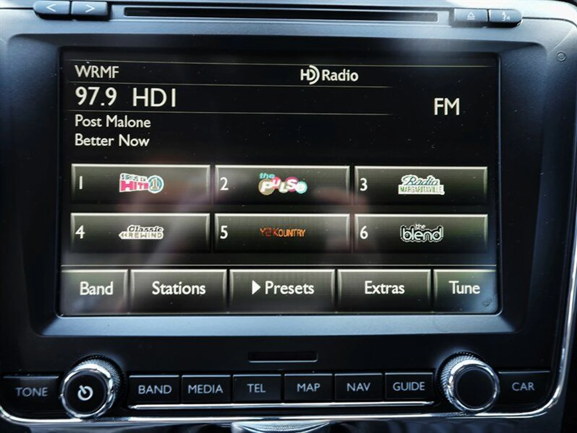 mph024_563279434_3d69a456b4_800_cc5a7791d5