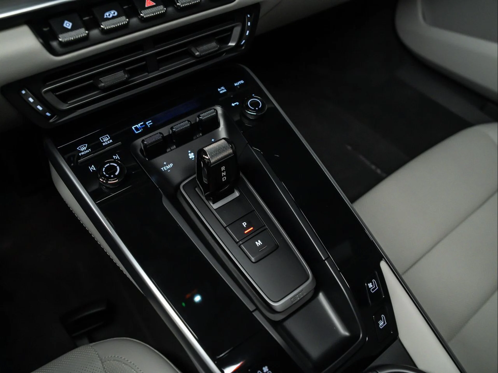 mph024_563298926_8e47e0884ab5a0d74c2b708462b1f5e1_29cbca0921