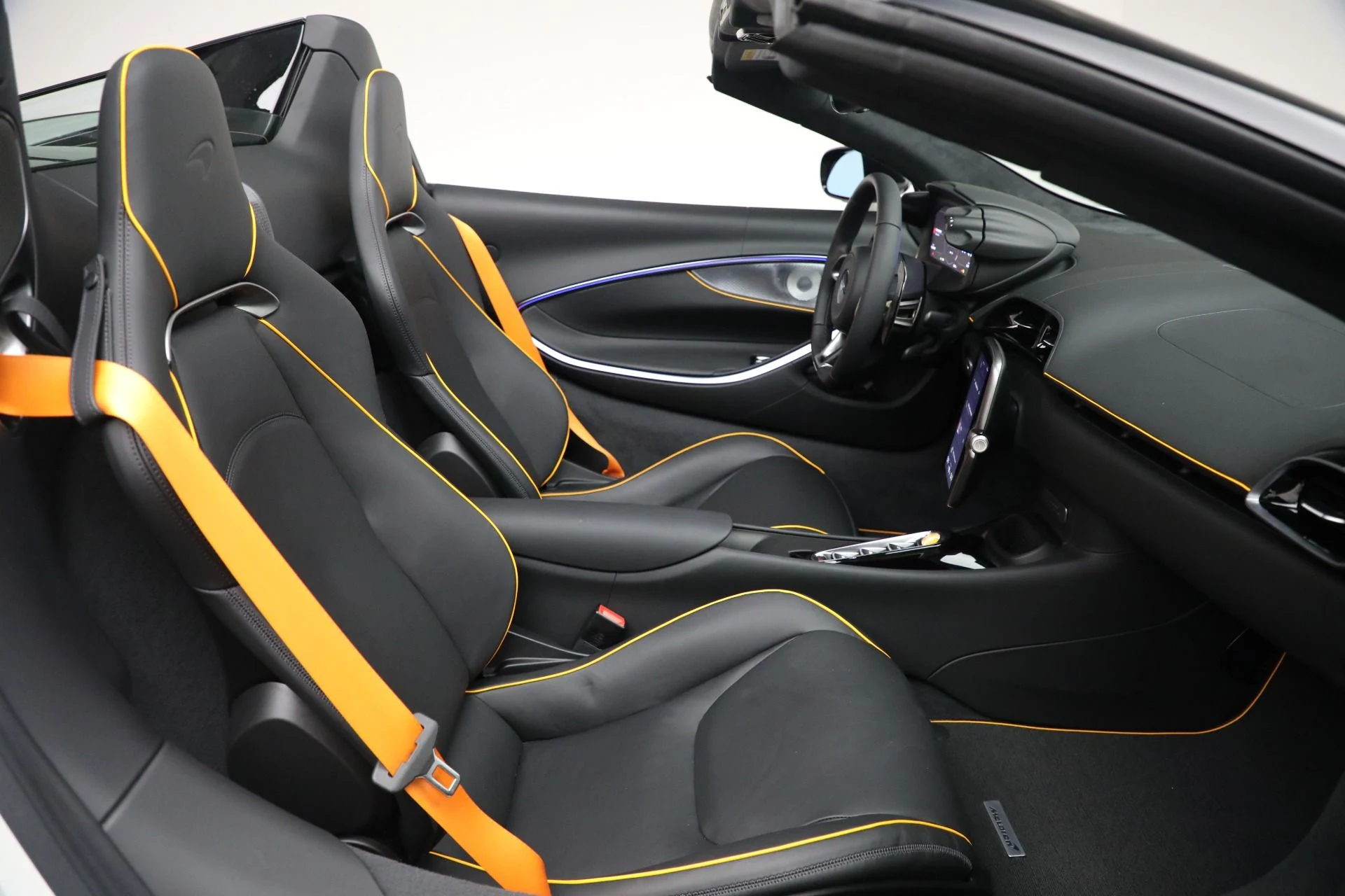 mph024_563703799_New_2026_Mc_Laren_Artura_Spider_Tech_Lux_2bbe670880