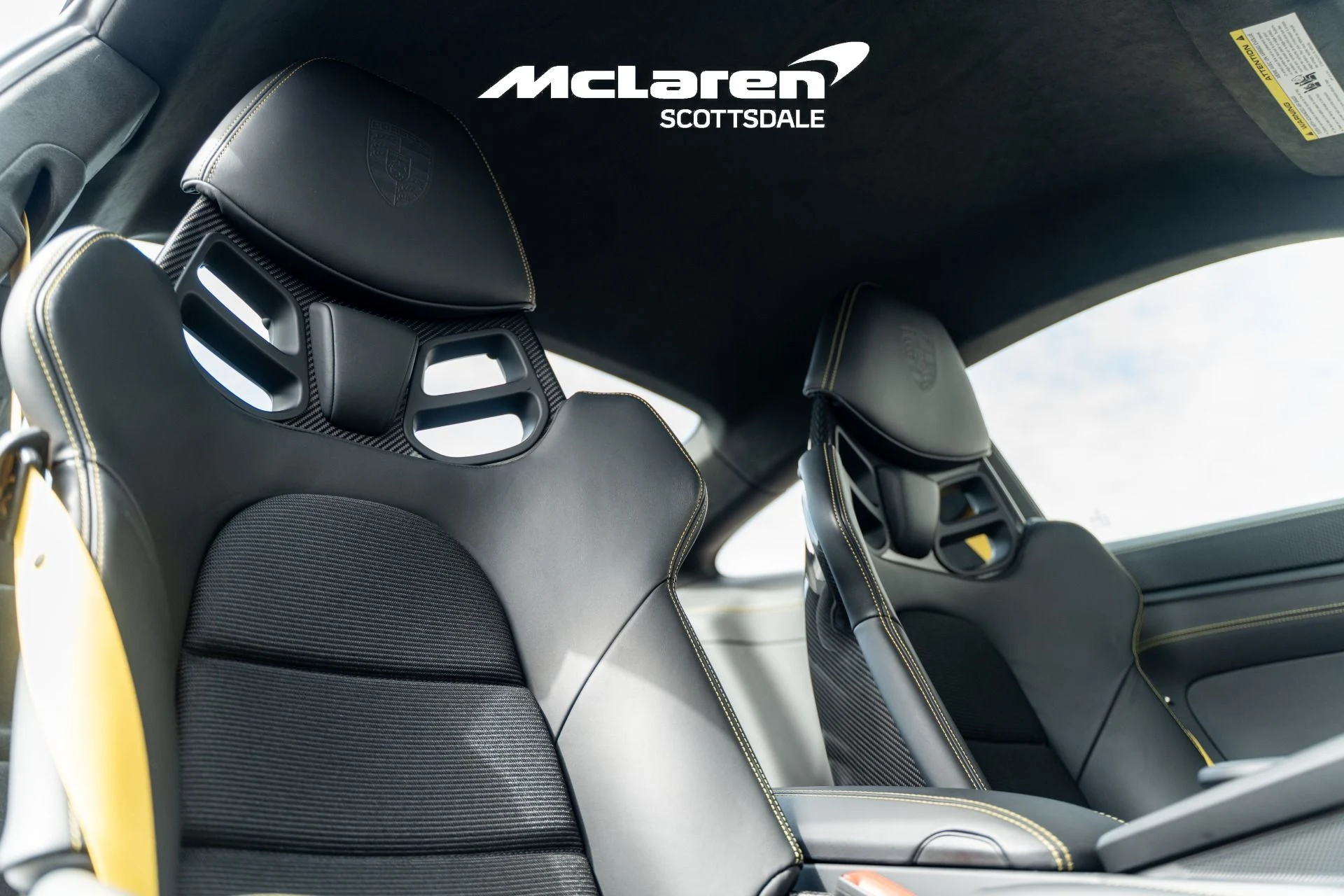 mph024_563777172_Used_2023_PORSCHE_911_GT_3_Touring_1757087952_1574684479