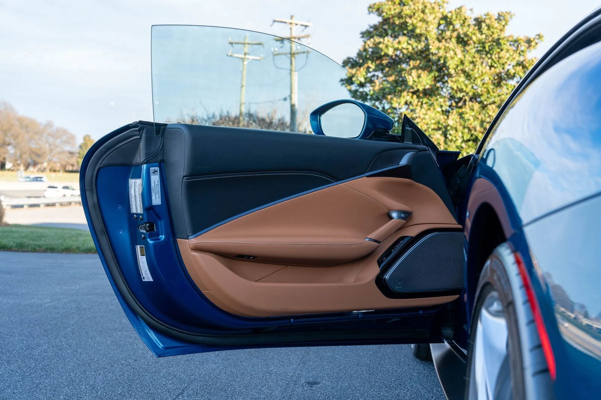 mph024_563780276_0705576808ea4e318f9135e7748f10c2_51ae6d8d36