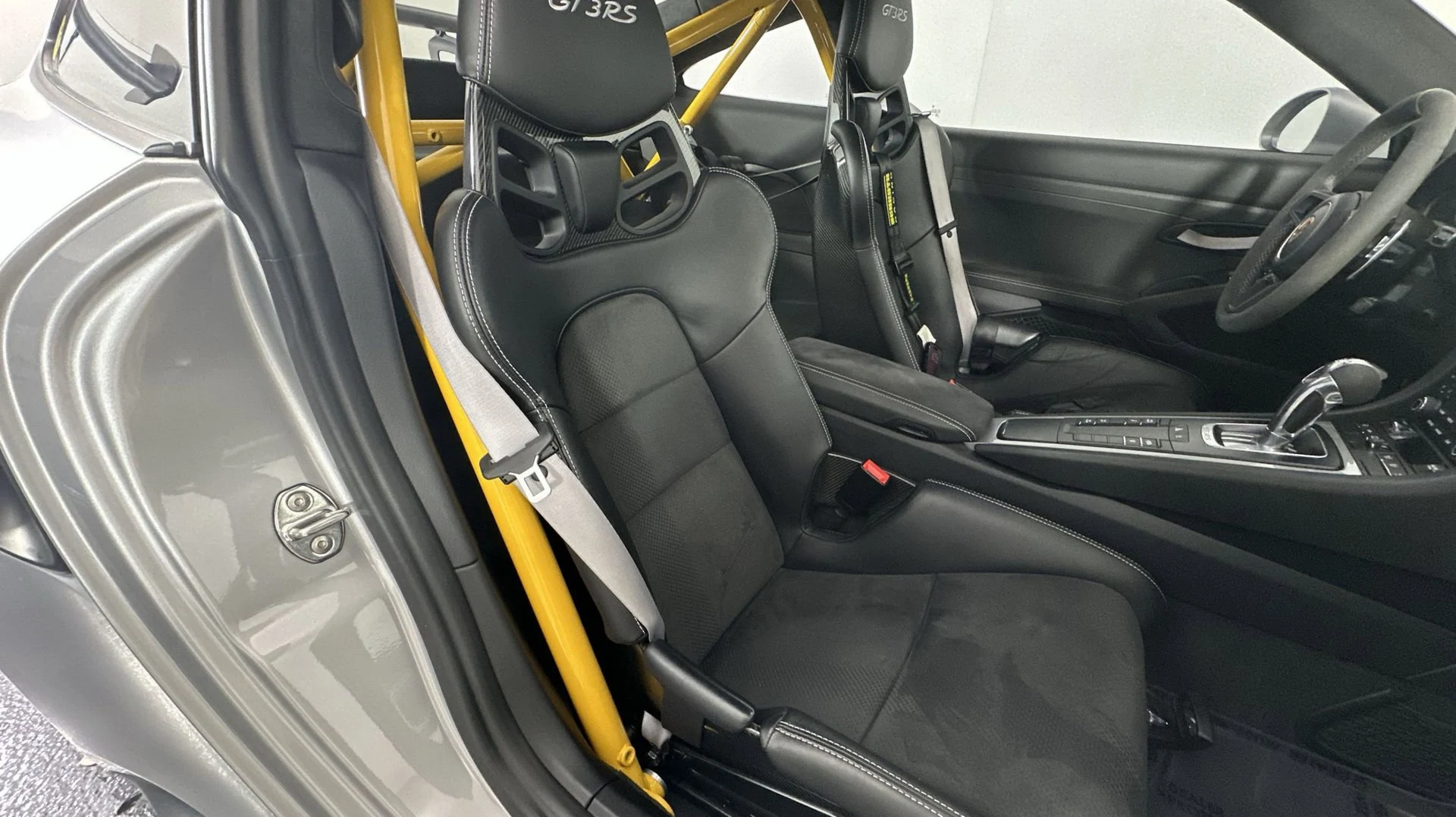 mph024_563848298_content_homenetiol_com_2001243_2130496_0x0_cdde41255df94e309b6128c800d9e725_447fe8ba1a