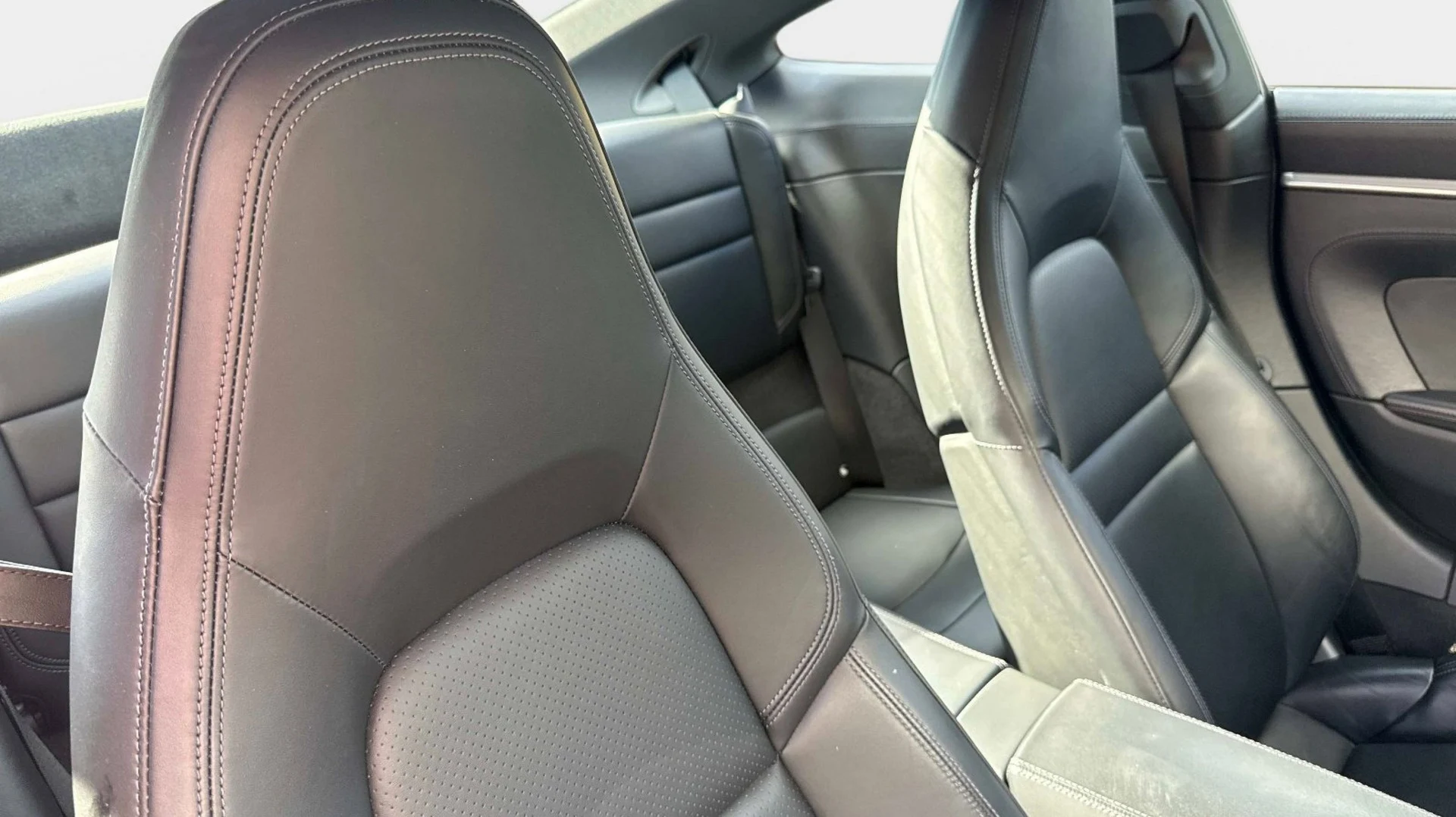 mph024_563882732_content_homenetiol_com_2001243_2130496_0x0_b0dd05e1697945a3a1368abf63a39639_3f7aff307a