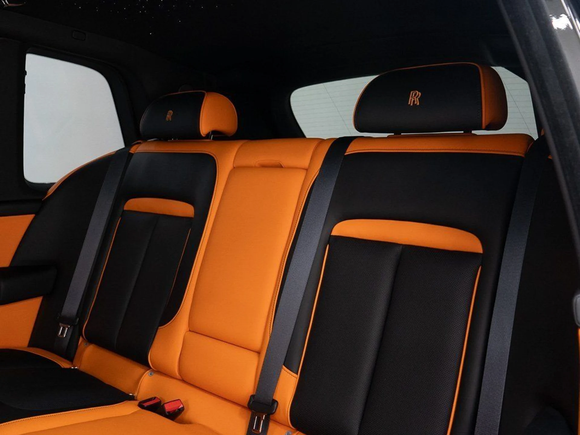 mph024_564086229_c1cace44d7936332dfed69ed7912b931_2524d7427d