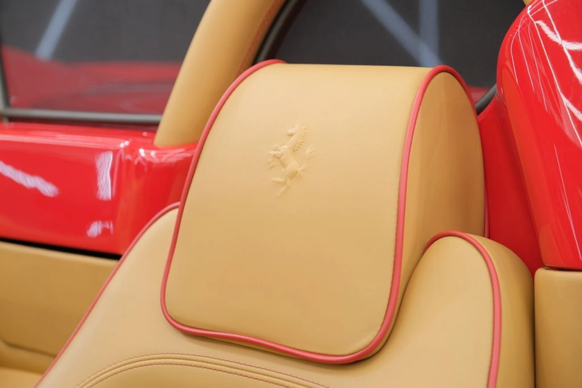 mph024_564091521_ff2bb5e708ad9bfacebaff7970e2516a_3996db5bd0