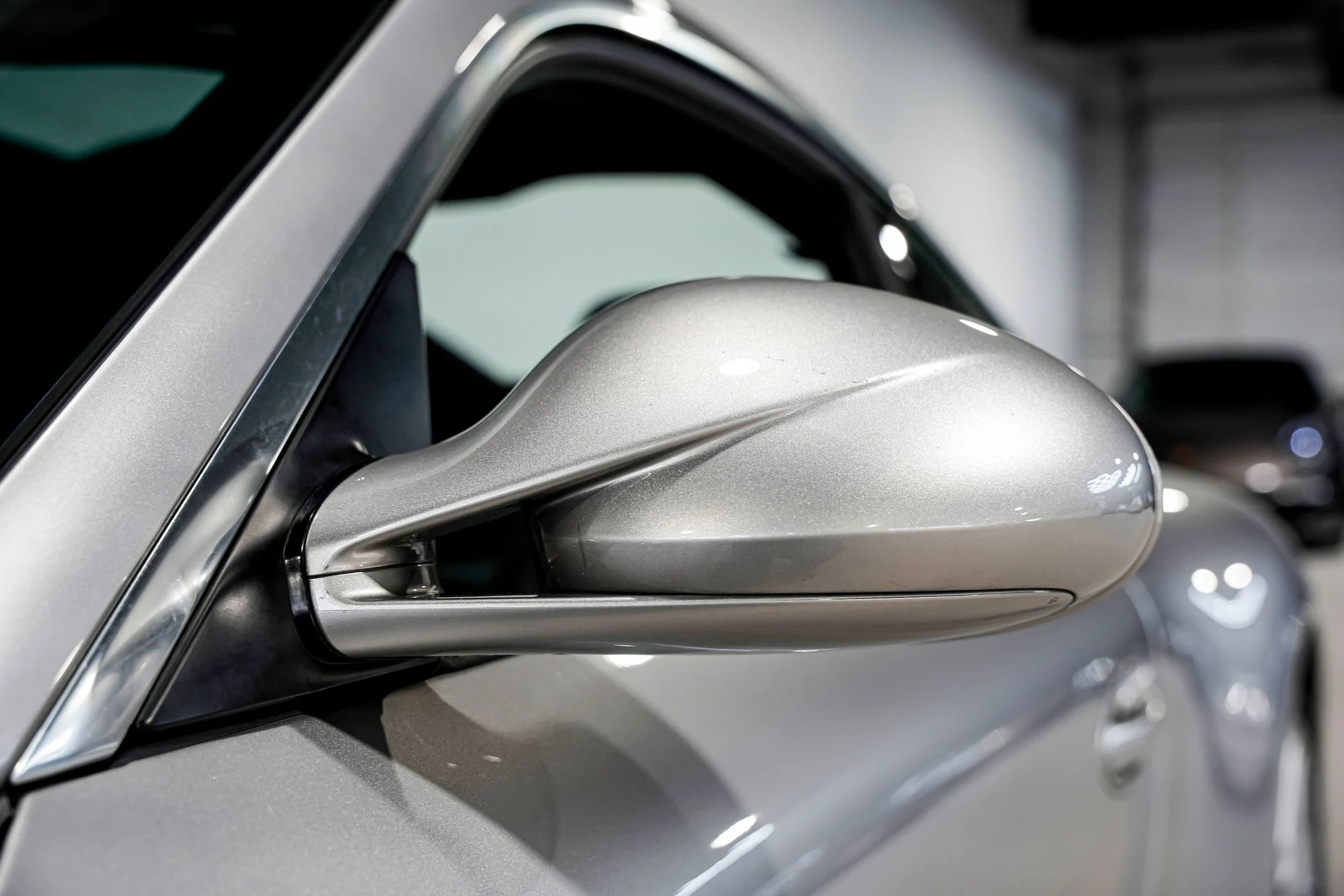 mph024_564281082_168f5abbe36e84bf38aa7d40b7c6f008x_9a321dc91a