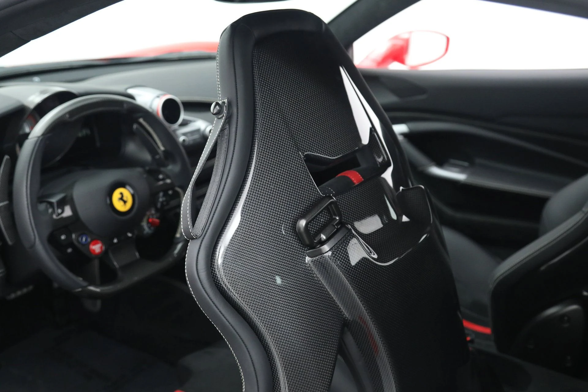 mph024_564355343_c83aac4cb9b9990dfef7292c884a8d7d_382f317d09