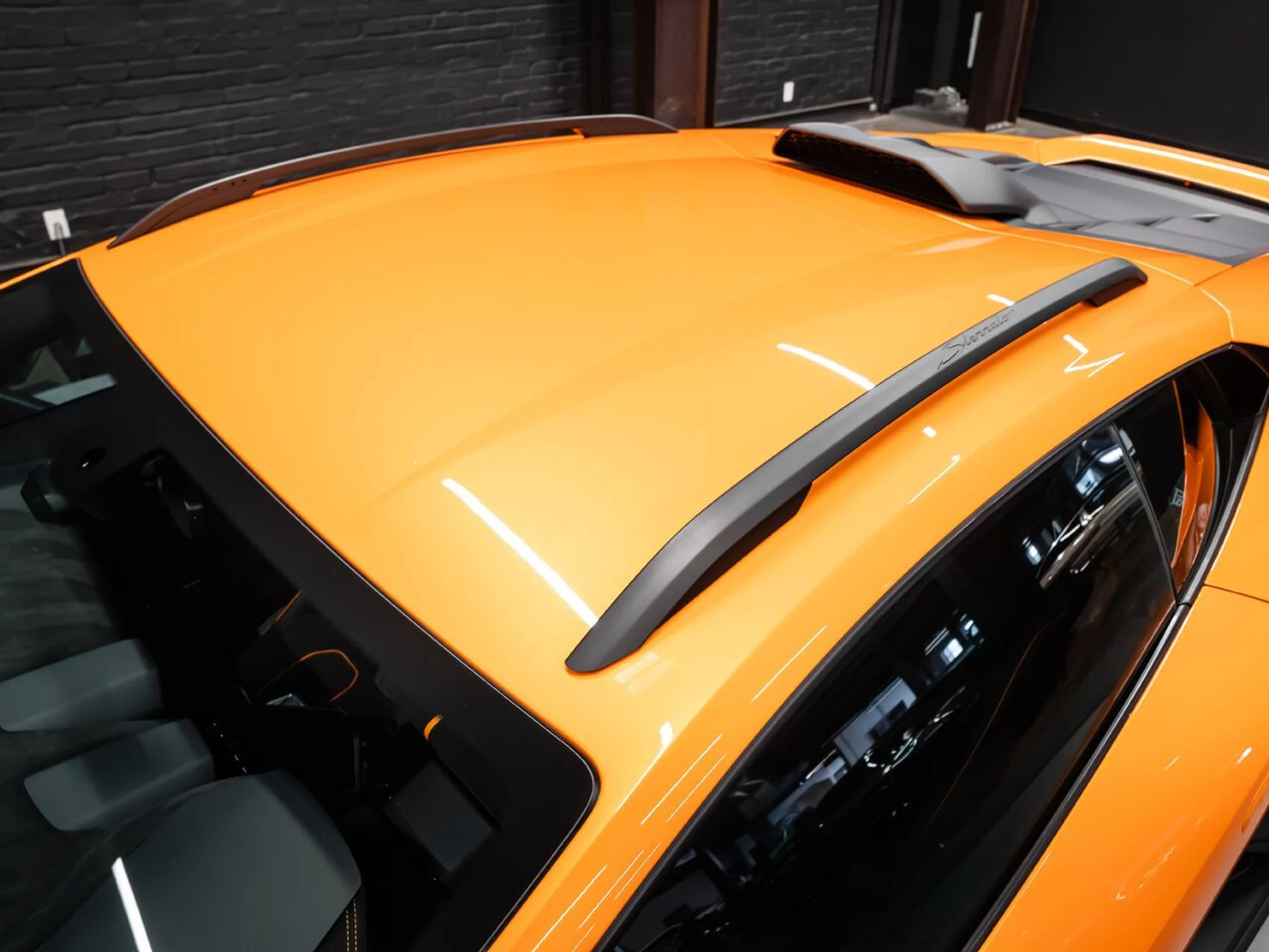 mph024_564799438_lamborghini_huracan_2023_36eef20815