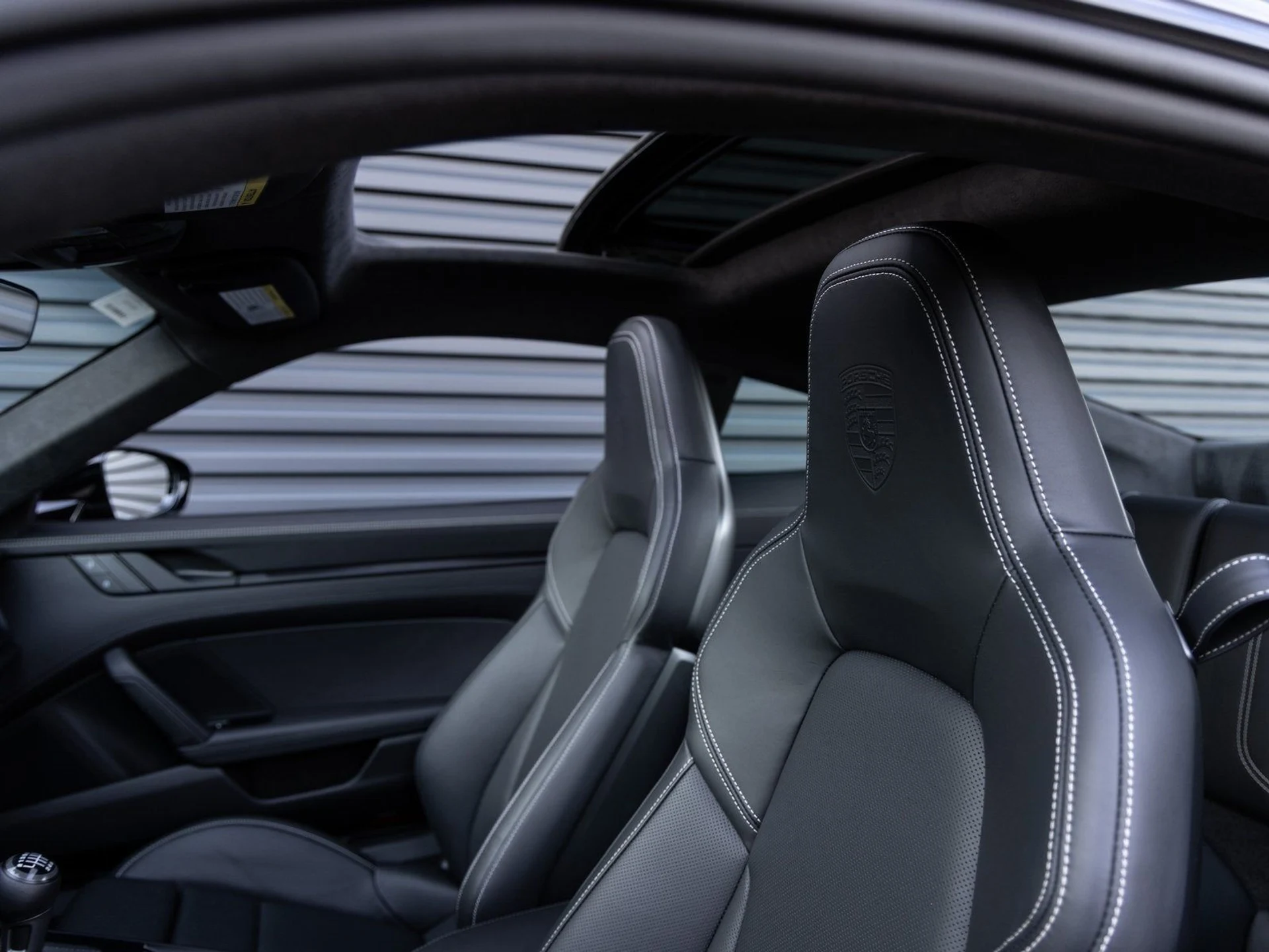 mph024_565667990_25_547d1cedd0