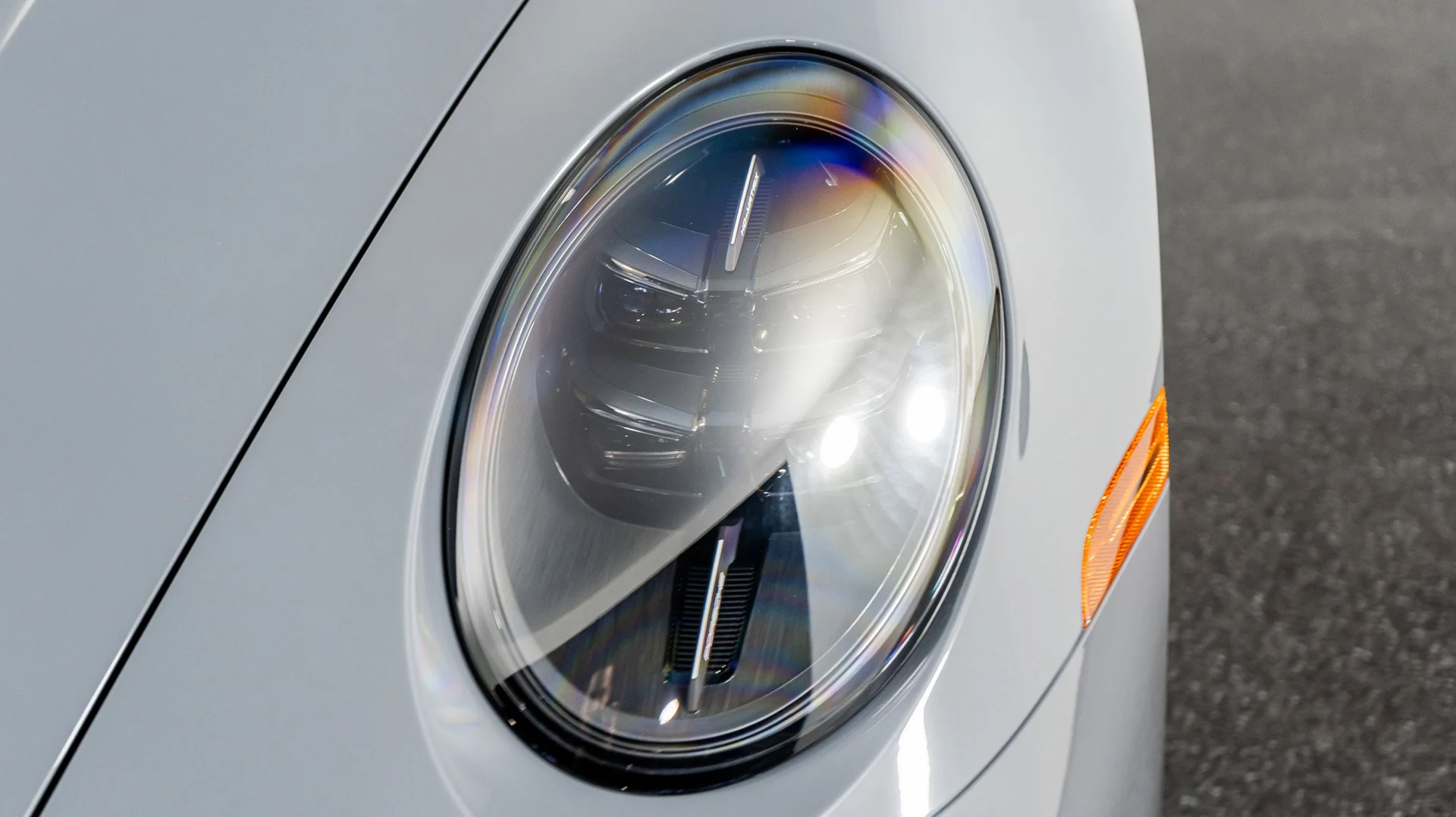 mph024_565685815_content_homenetiol_com_2001243_2130496_0x0_54ba3aa5a804496cadb2b70f68881f02_d44a18a394